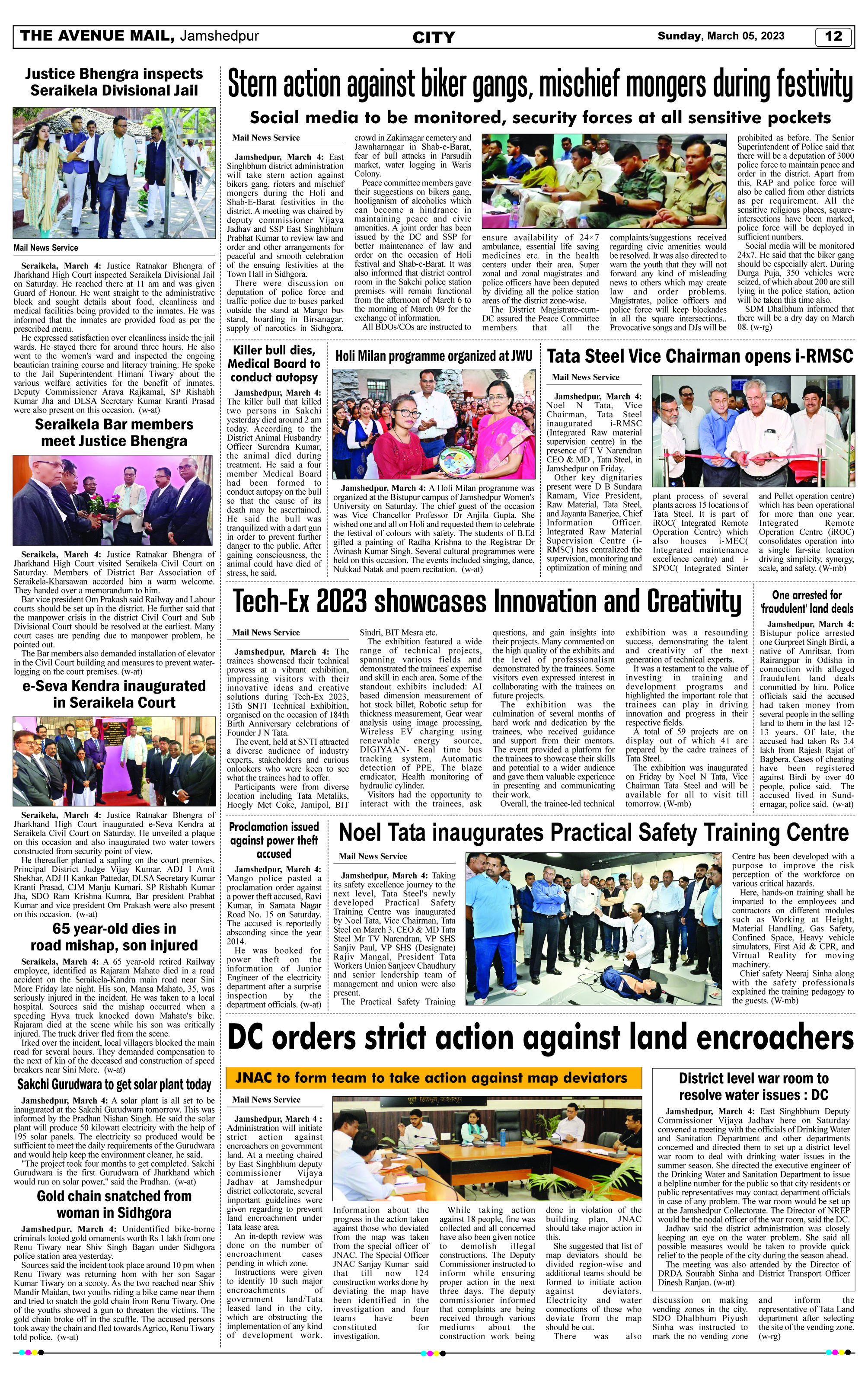 Page 12_March 05