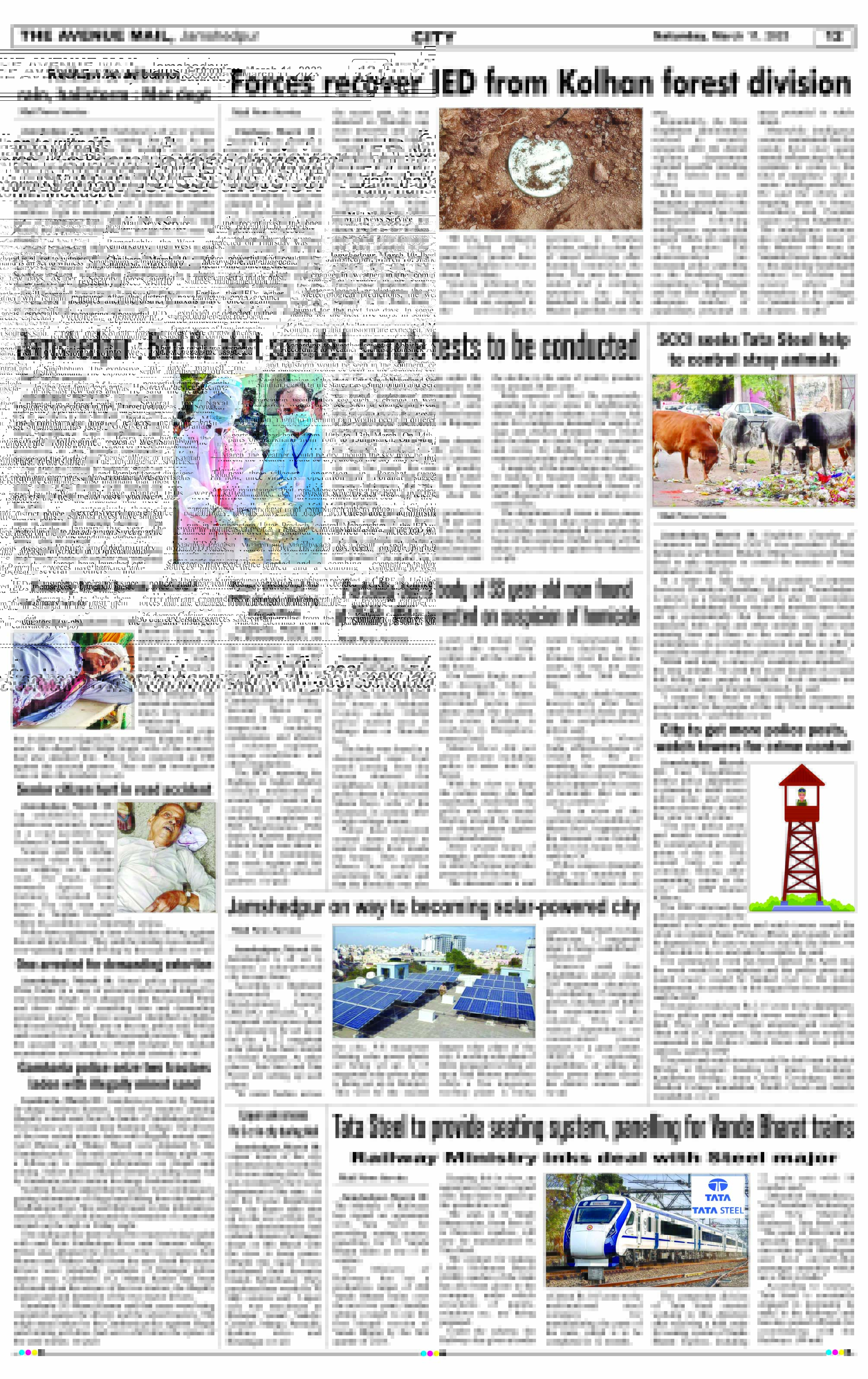 Page 12_March 11