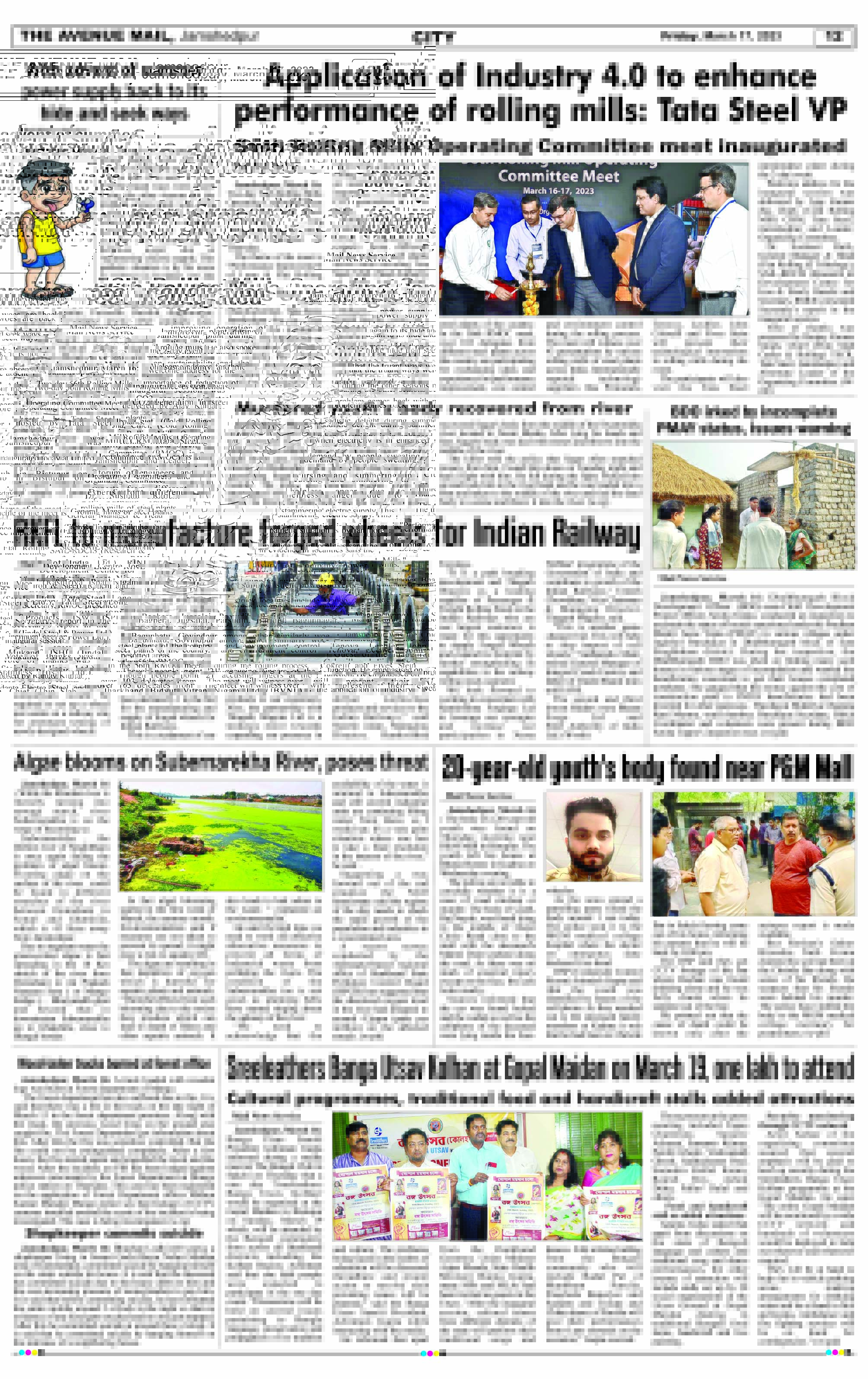 Page 12_March 17