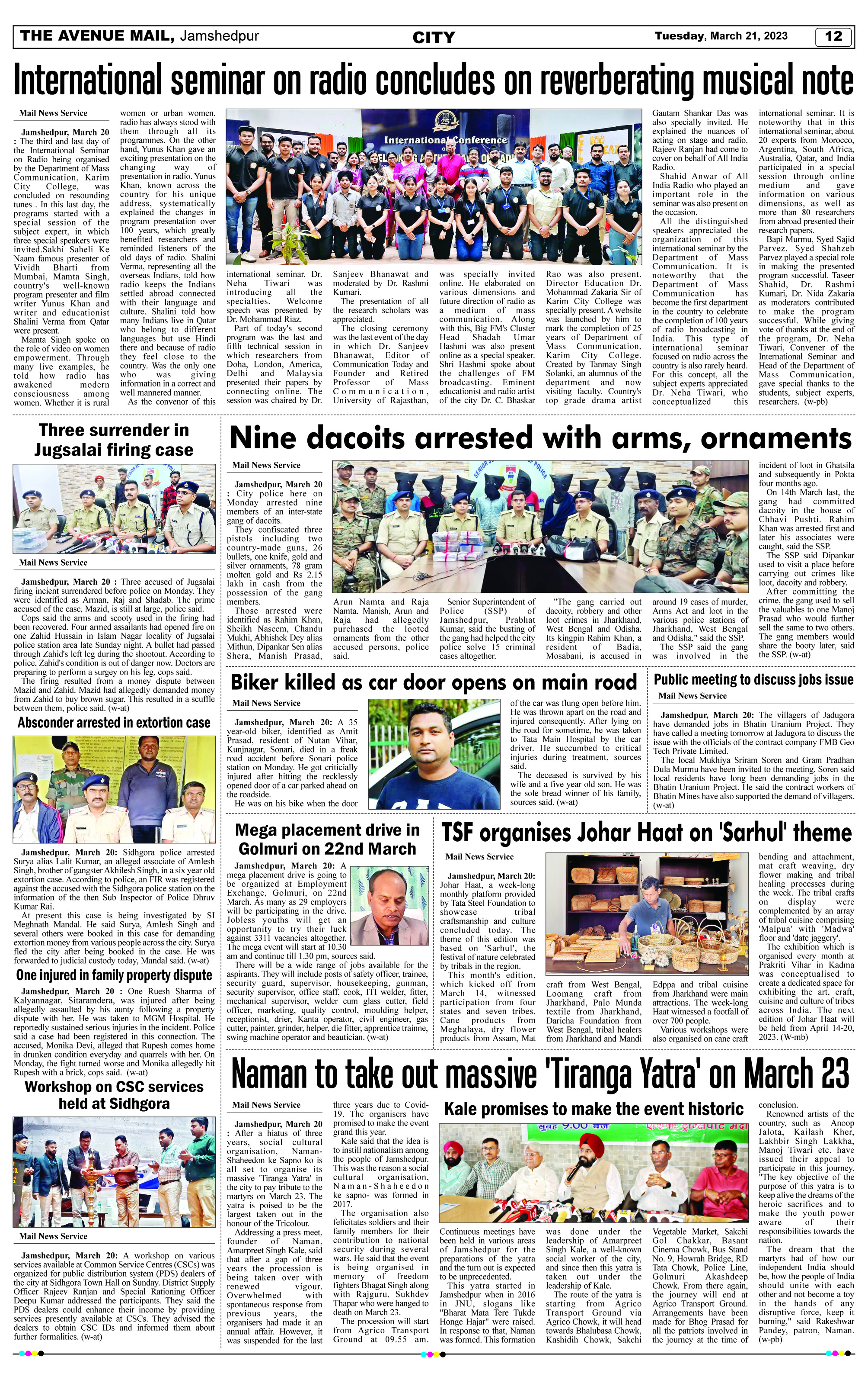 Page 12_March 21 copy