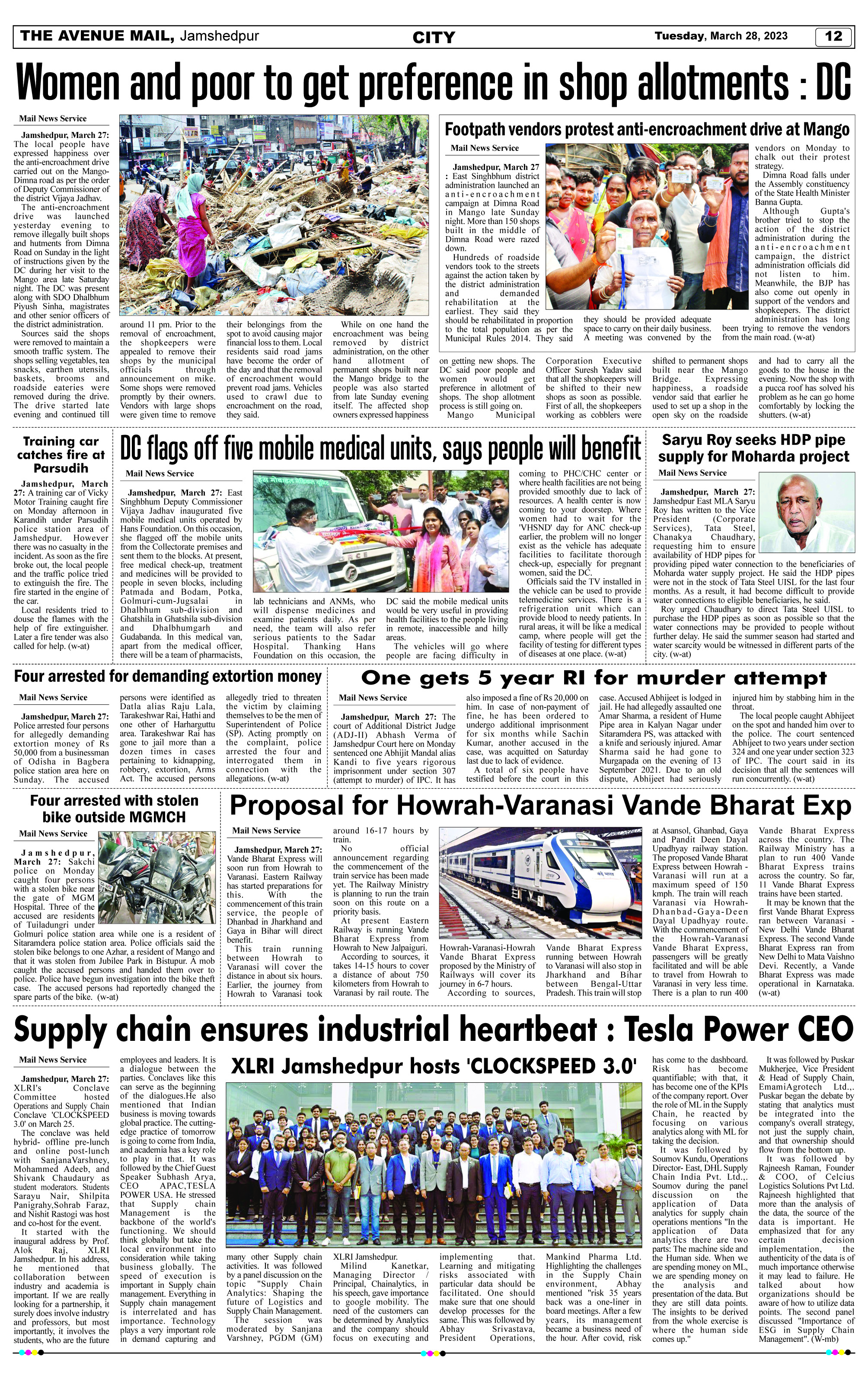 Page 12_March 28 copy