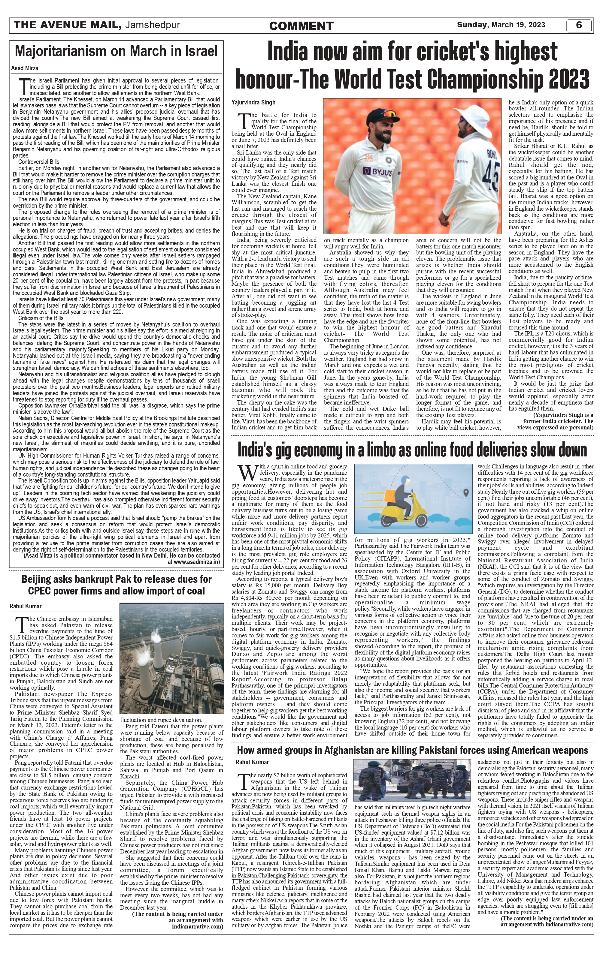 Page 1_March 19_Avenuemail_page-0006