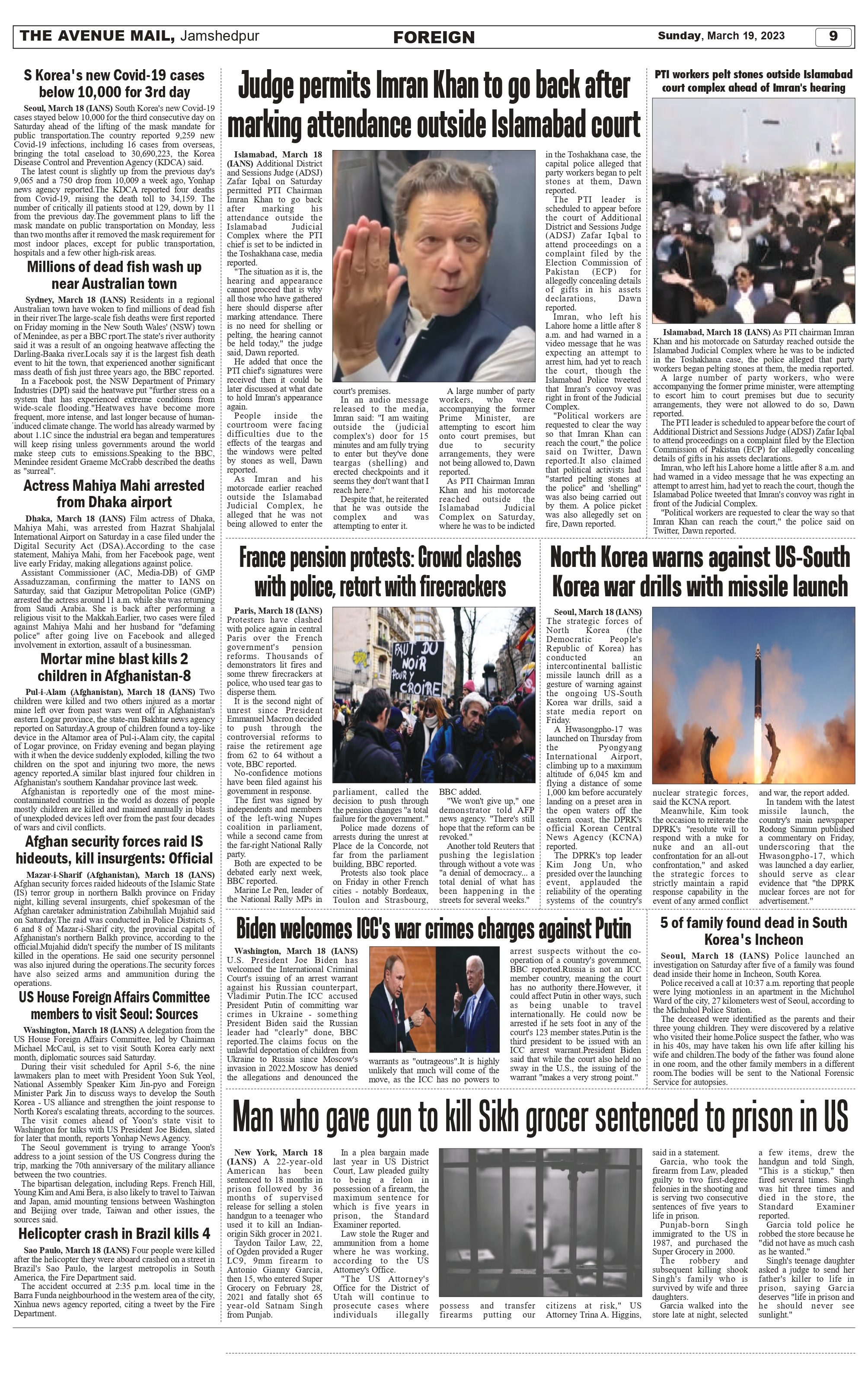 Page 1_March 19_Avenuemail_page-0009