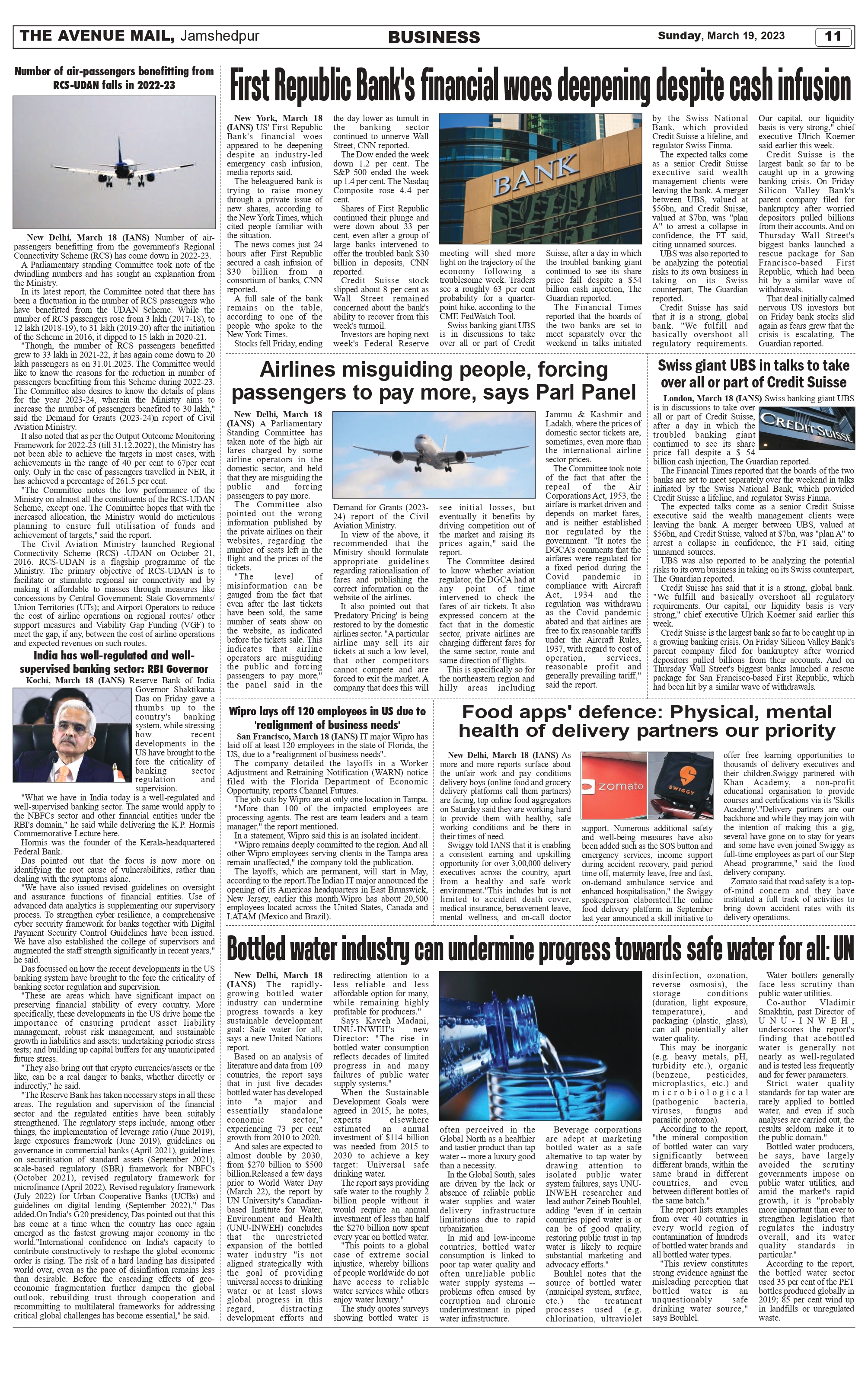 Page 1_March 19_Avenuemail_page-0011