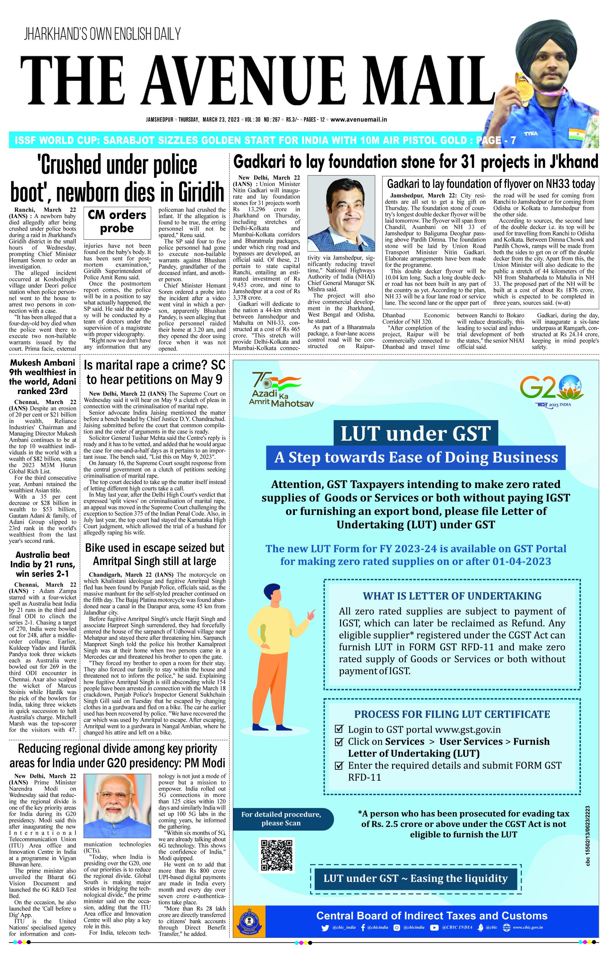 Page 1_March 23 copy