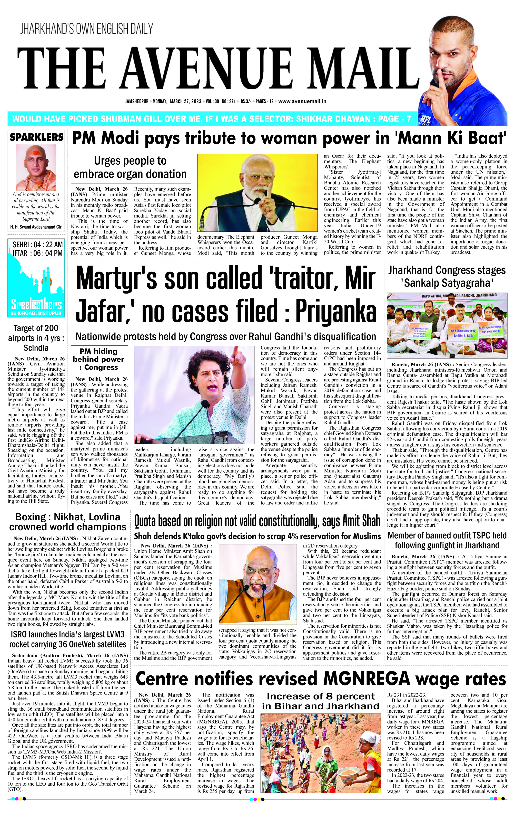 Page 1_March 27 copy