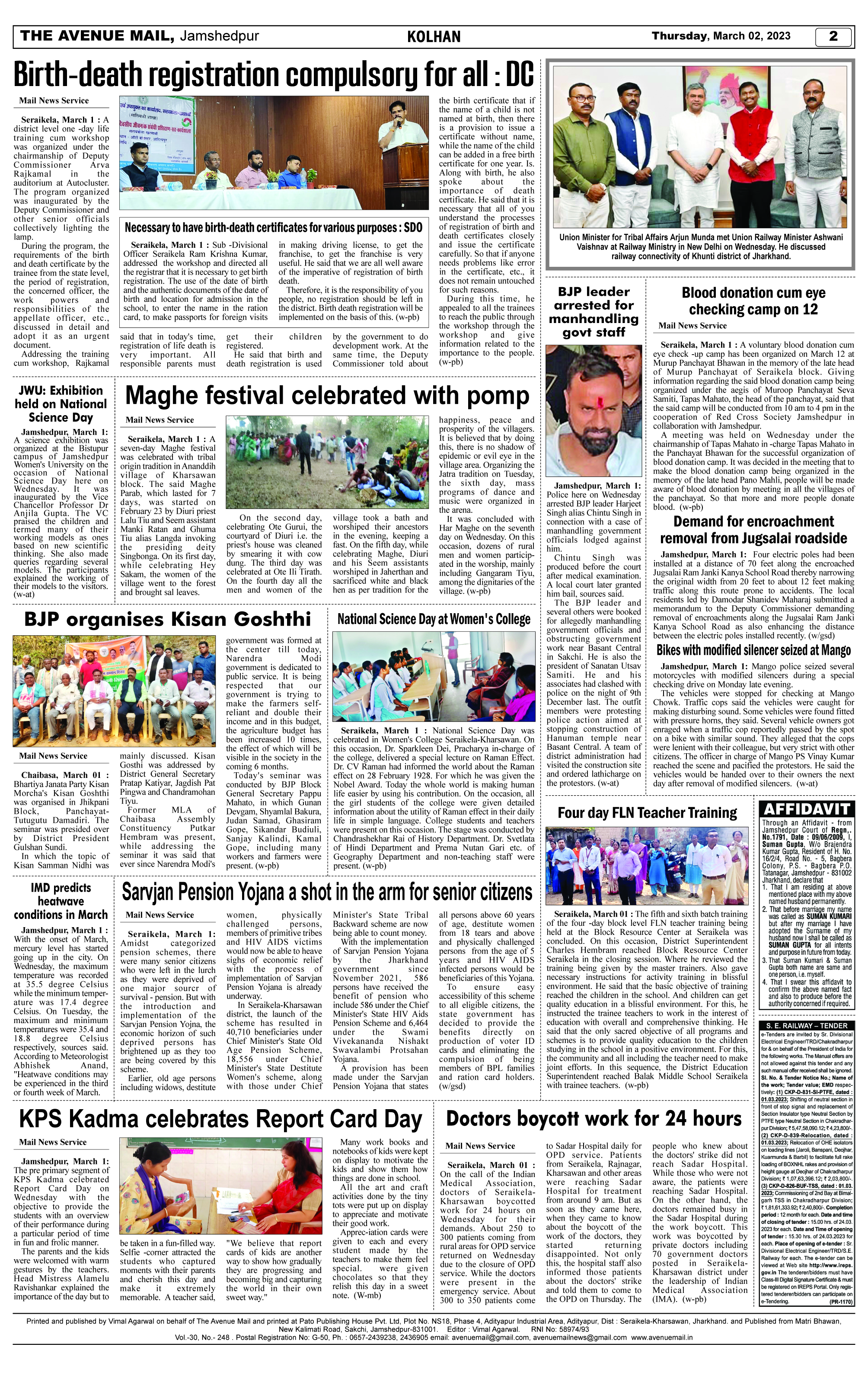 Page 2_March 02