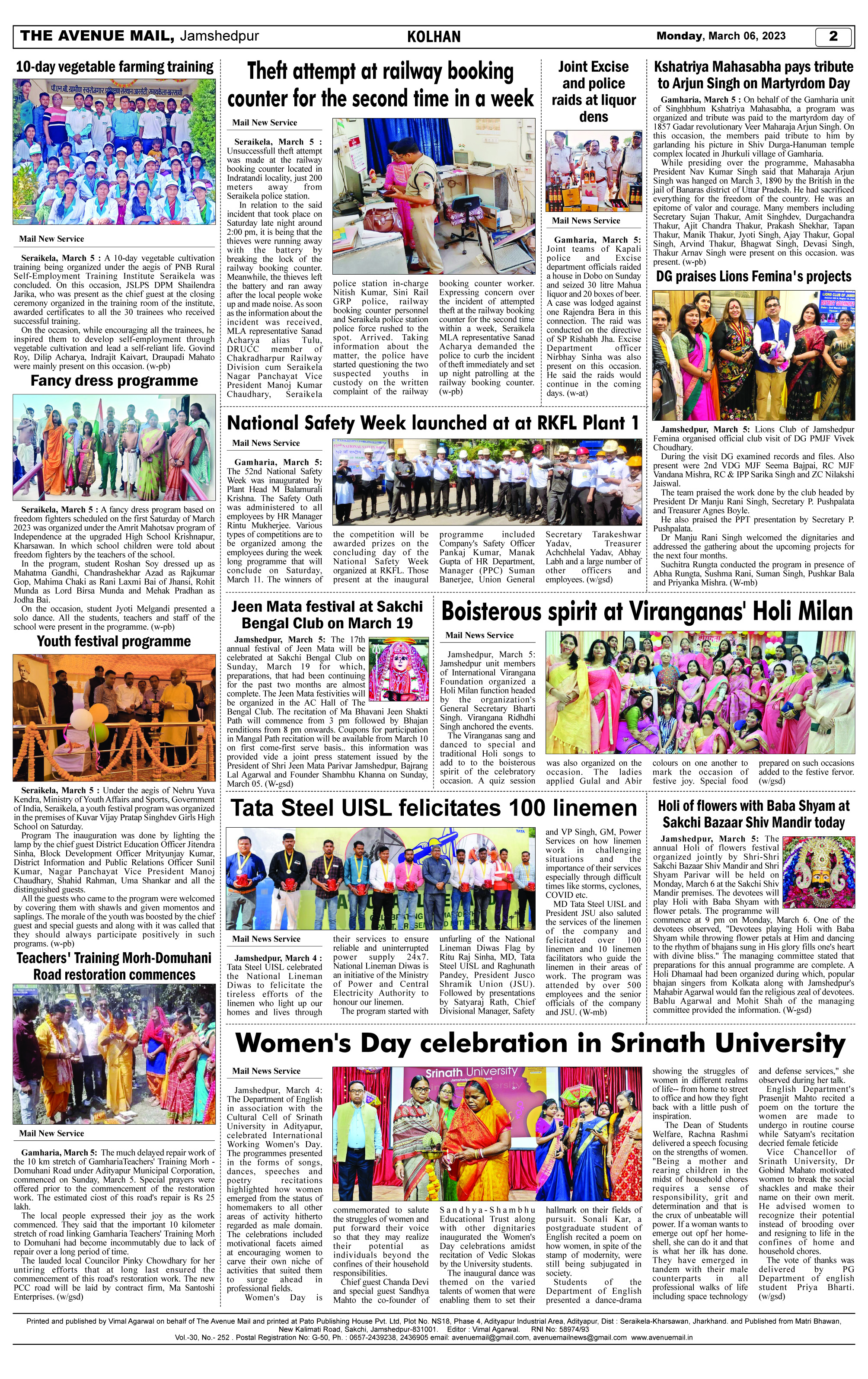 Page 2_March 06