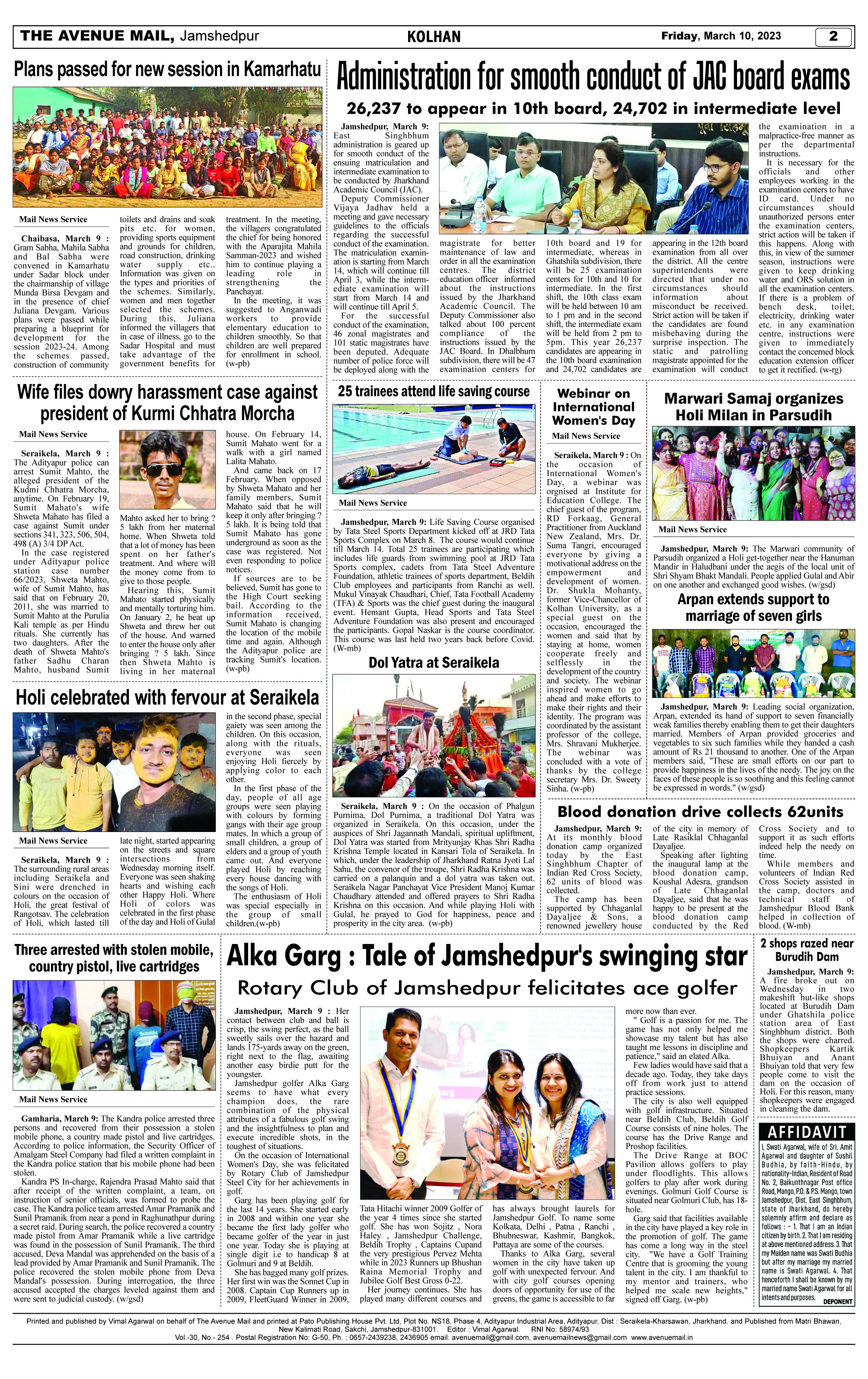 Page 2_March 10 copy