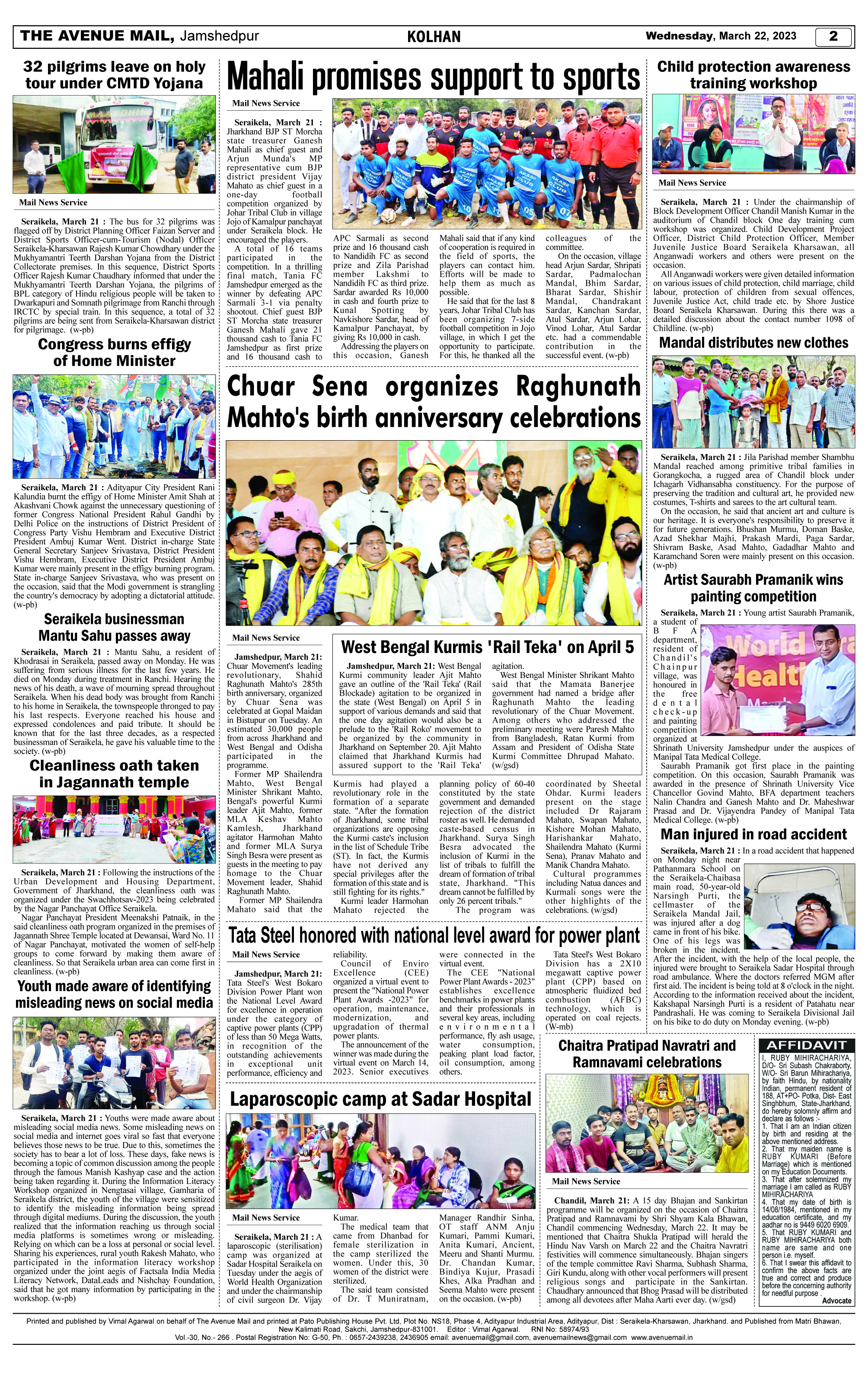 Page 2_March 22 copy