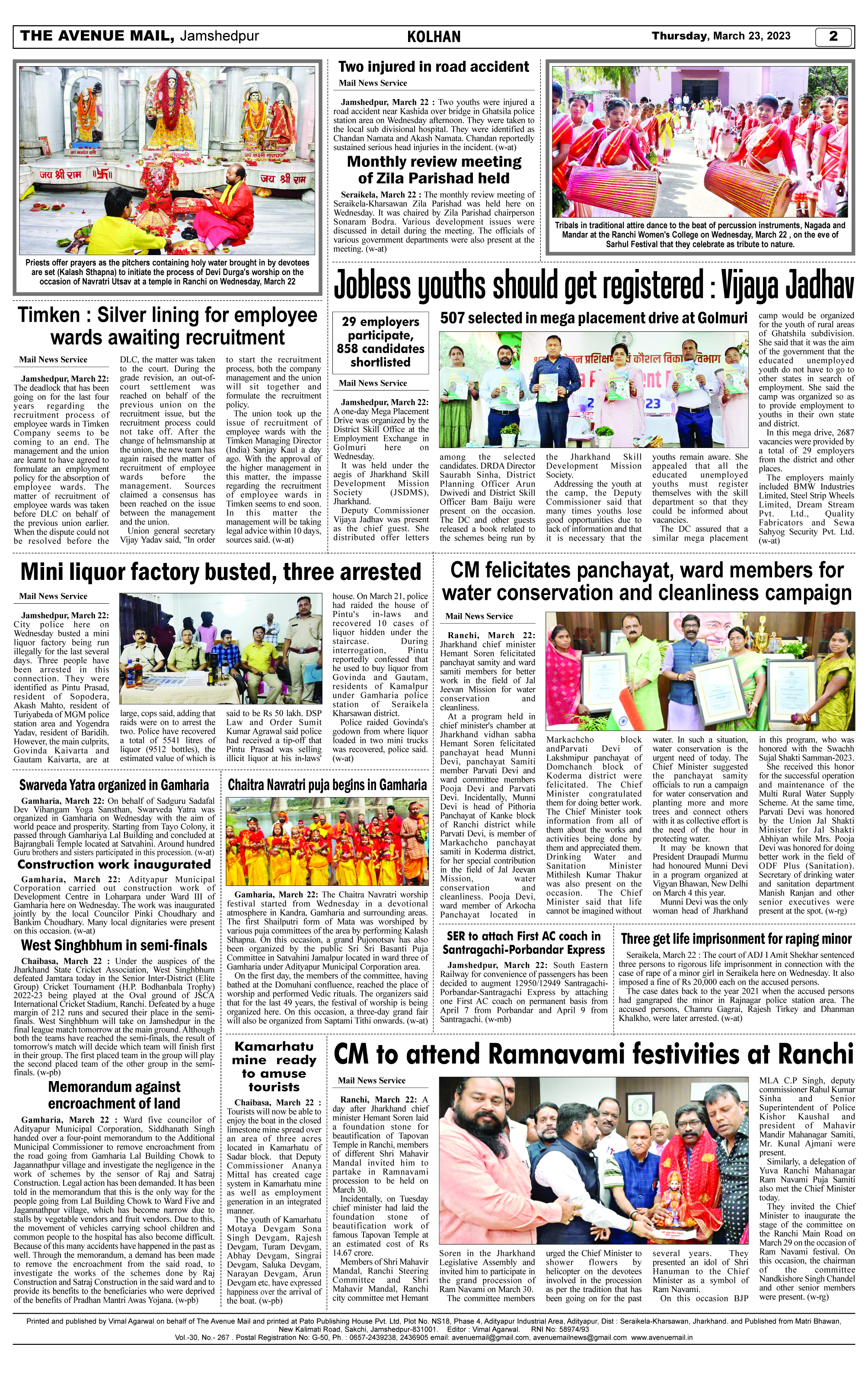 Page 2_March 23 copy