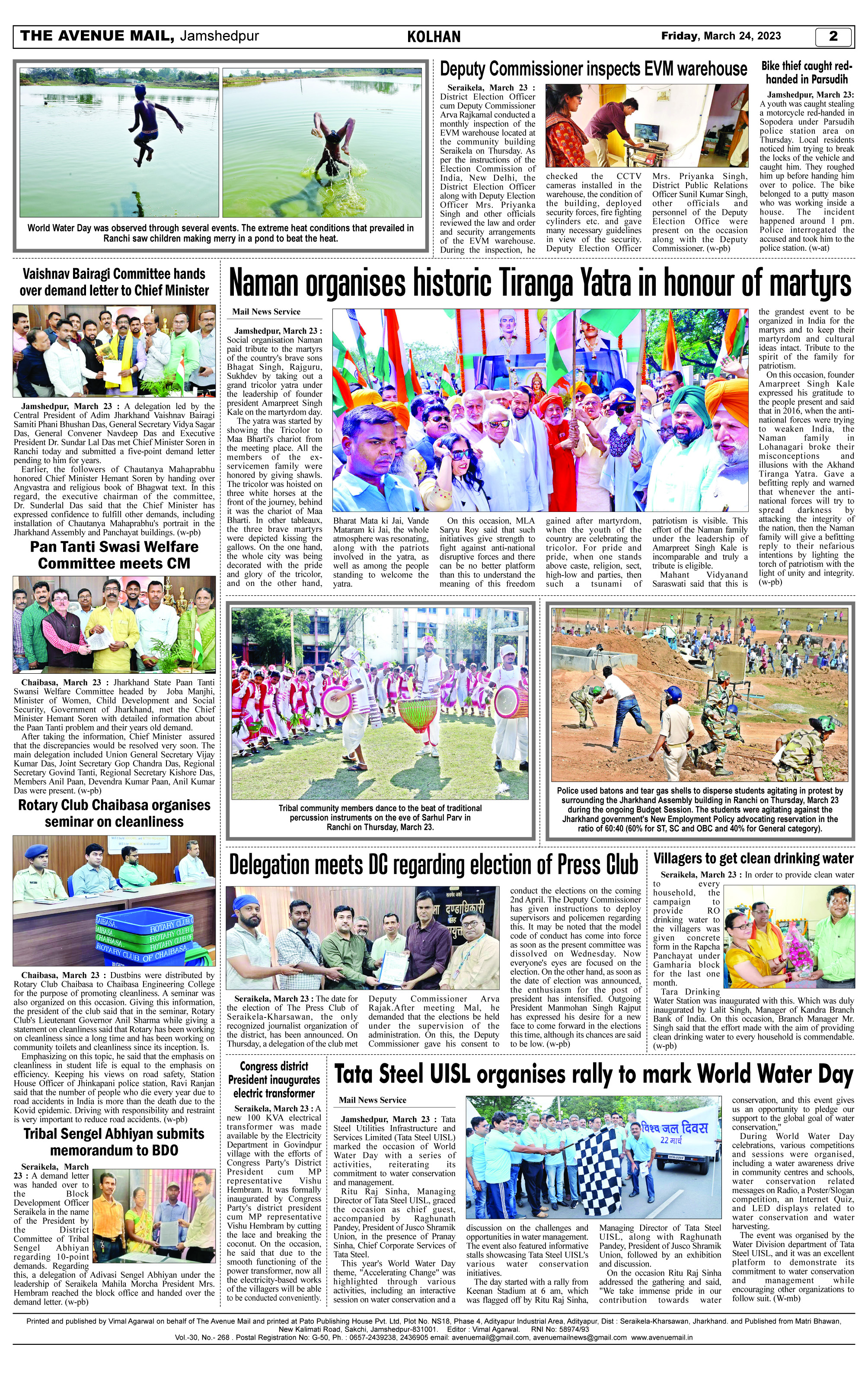 Page 2_March 24 copy