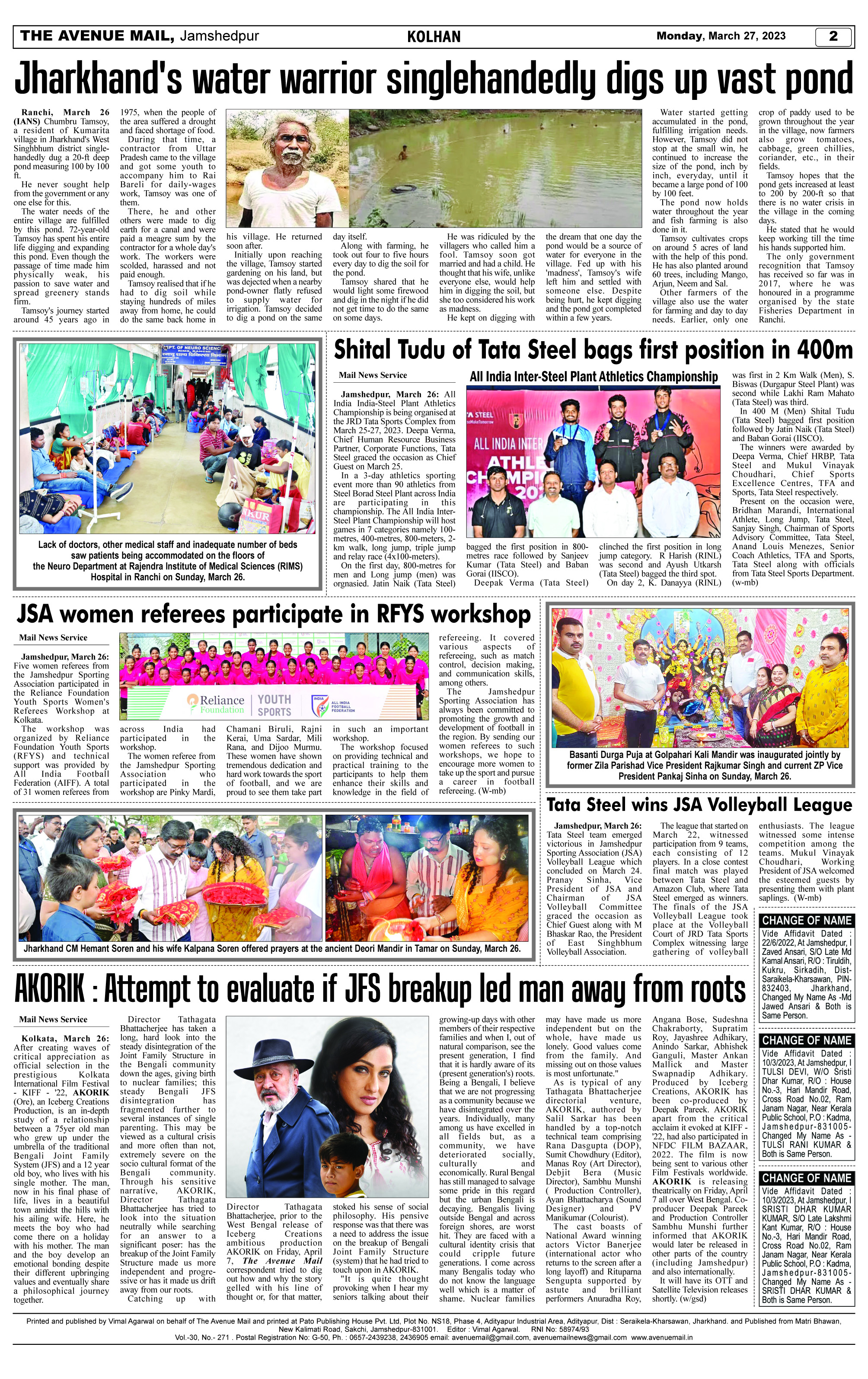 Page 2_March 27 copy