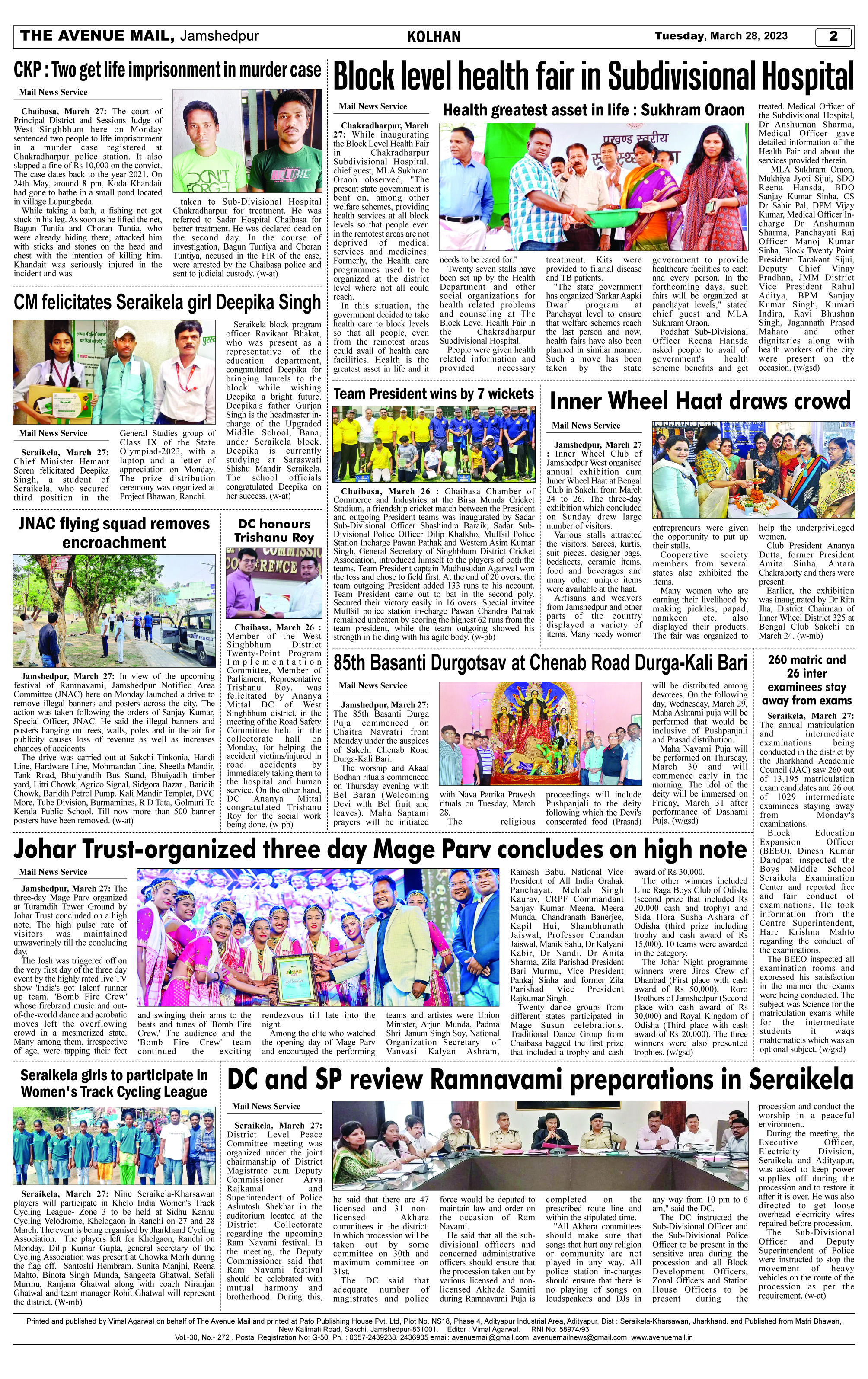 Page 2_March 28 copy