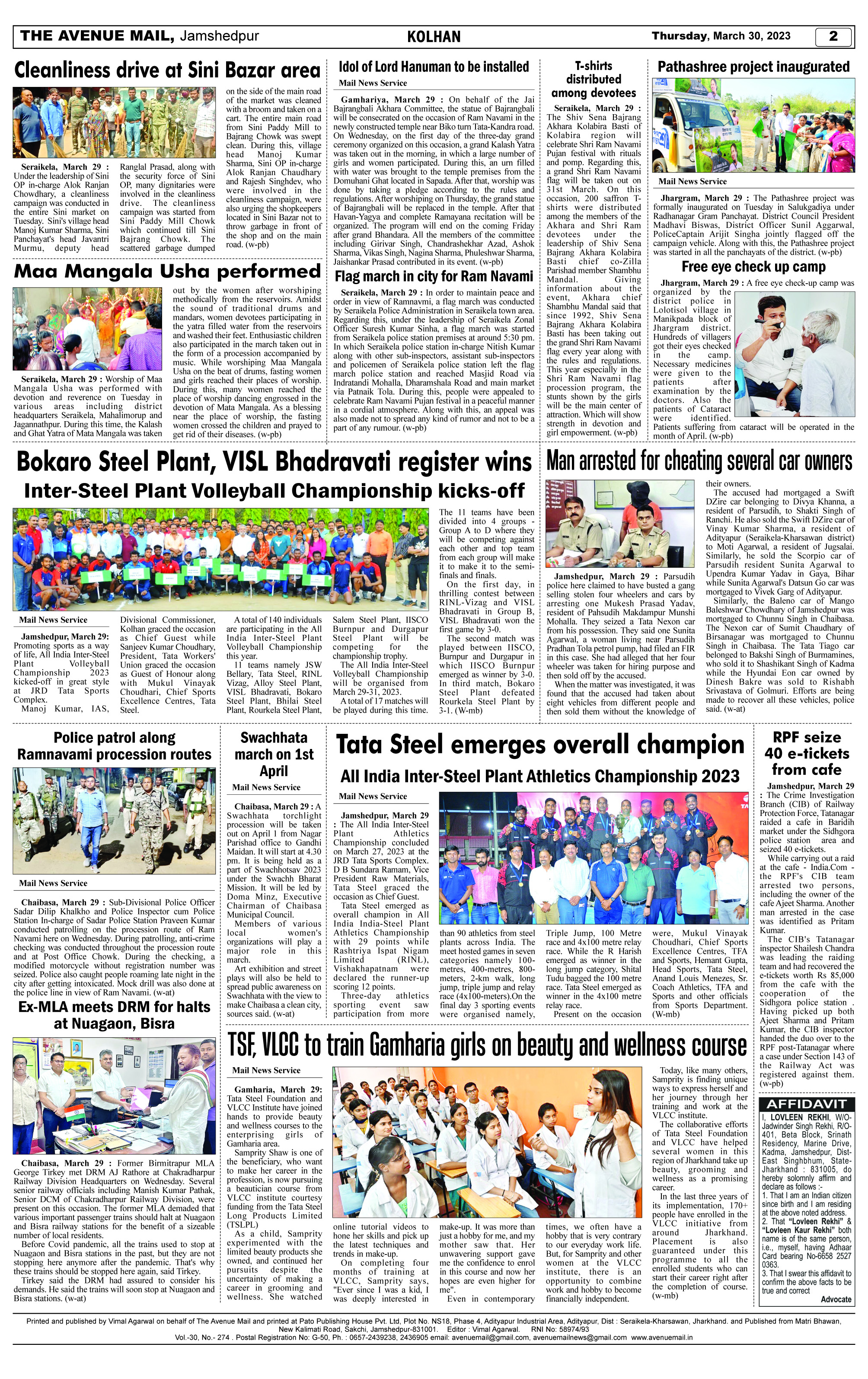 Page 2_March 30 copy