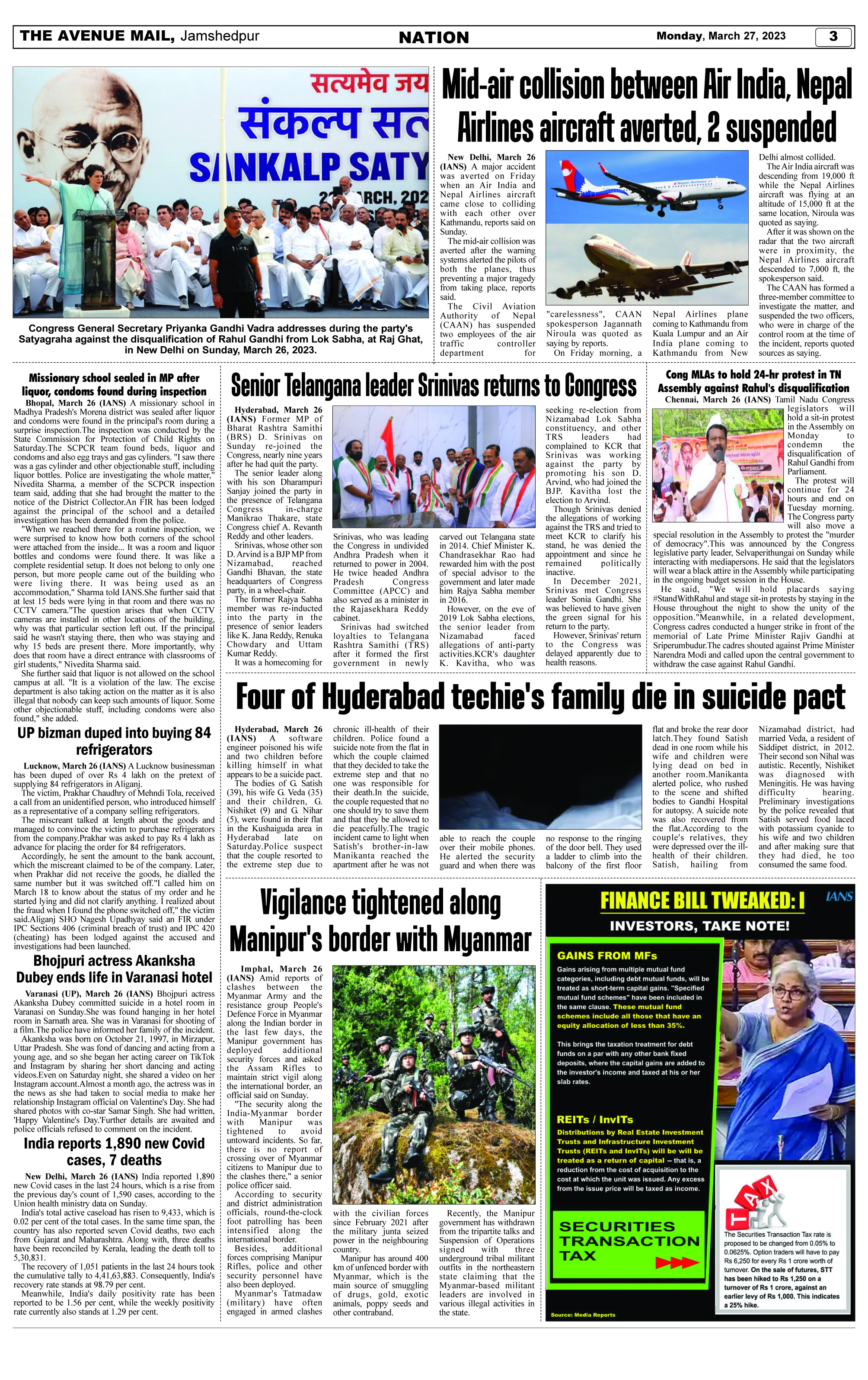 Page 3 MARCH 27 copy