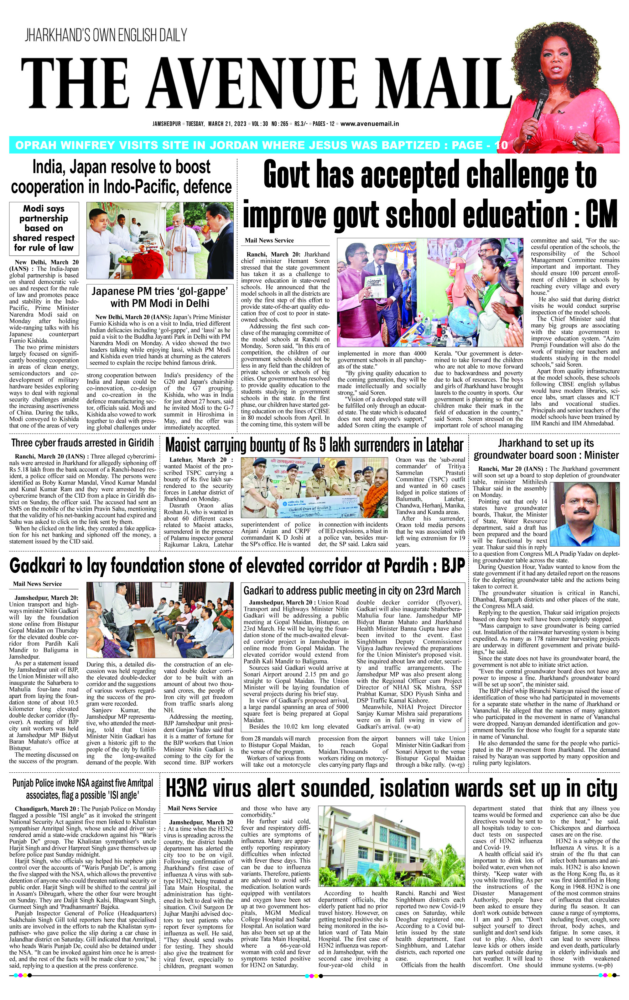 Page 3 March 21 copy