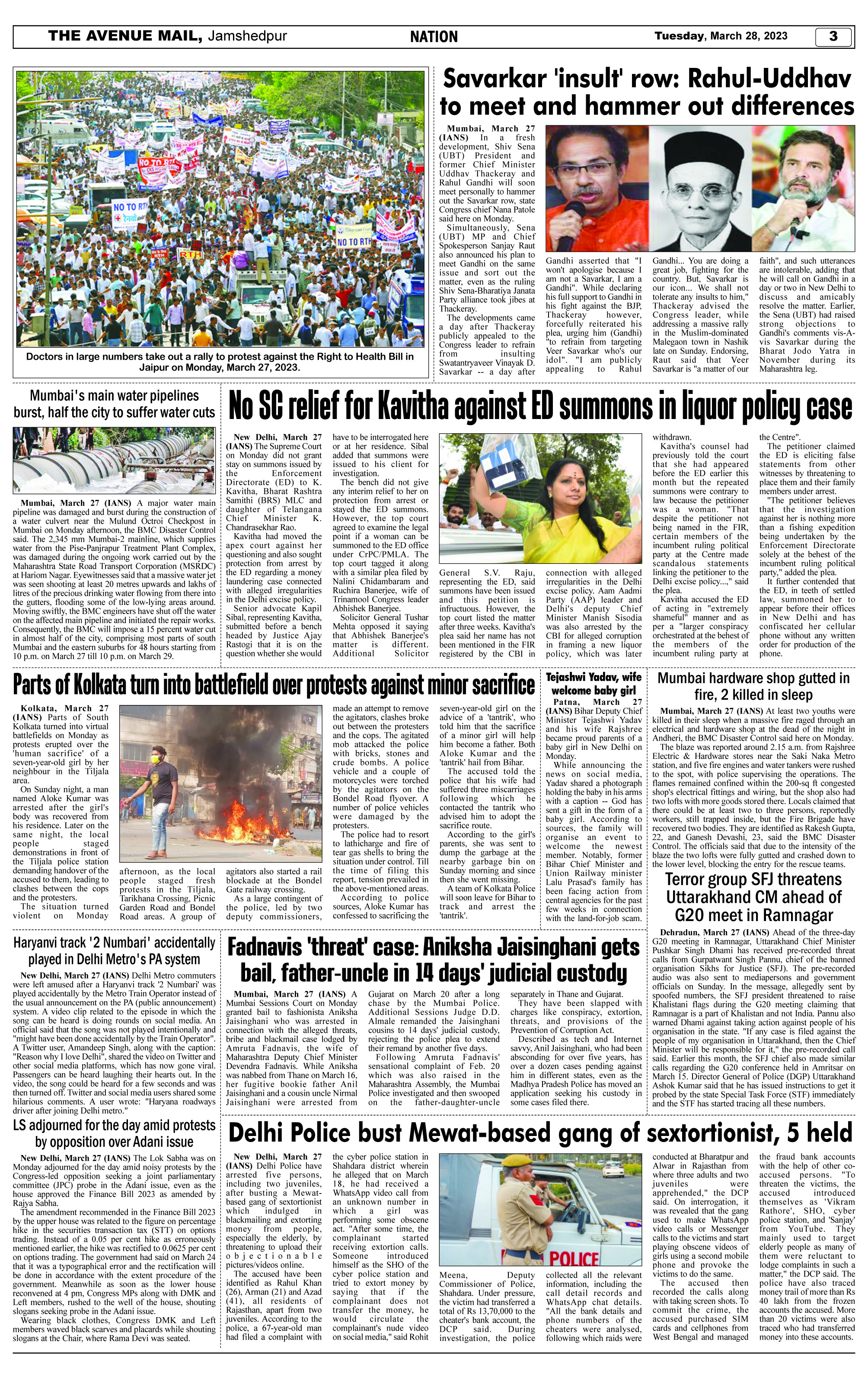 Page 3 March 28 copy