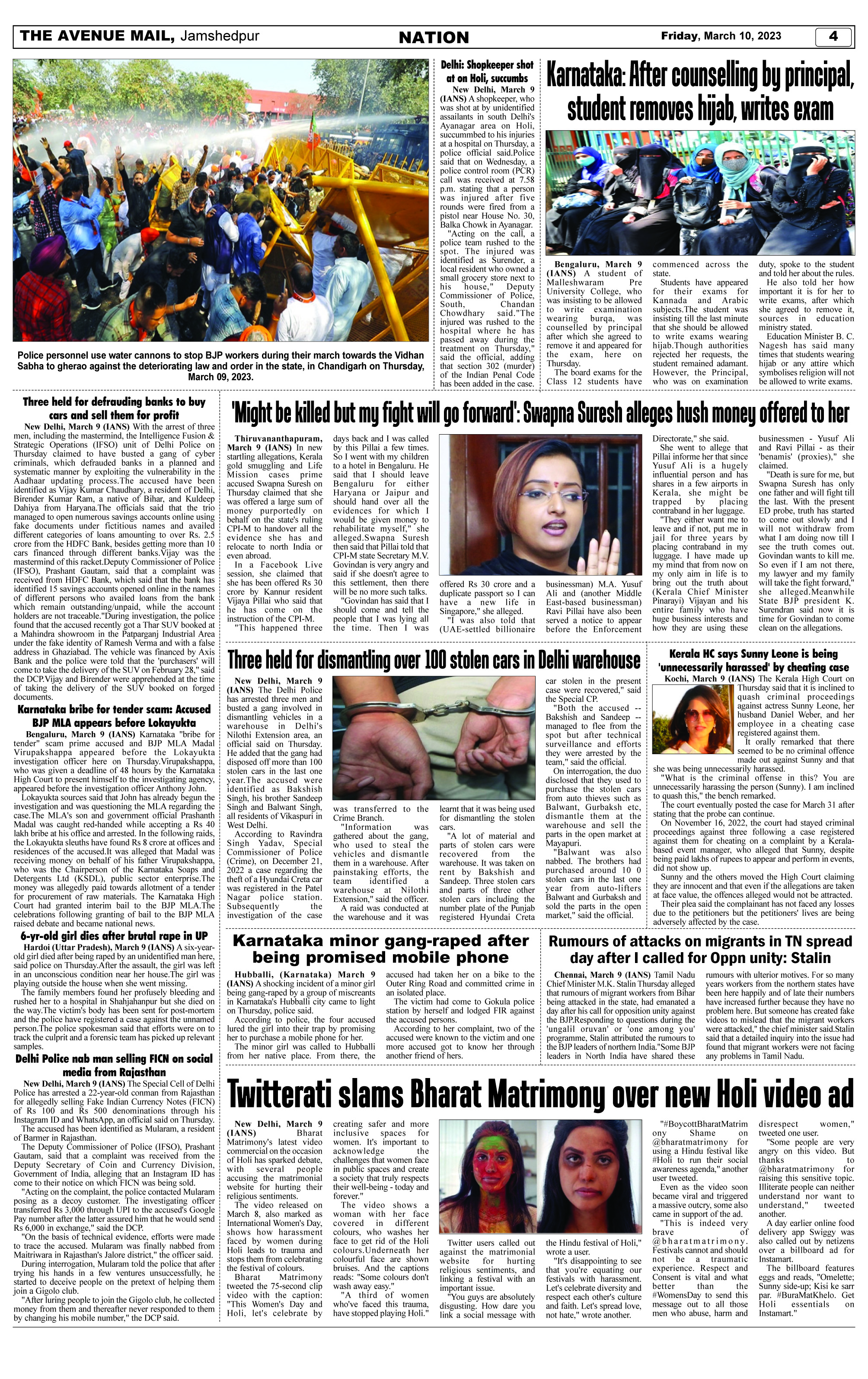 Page 4 MARCH 10 copy
