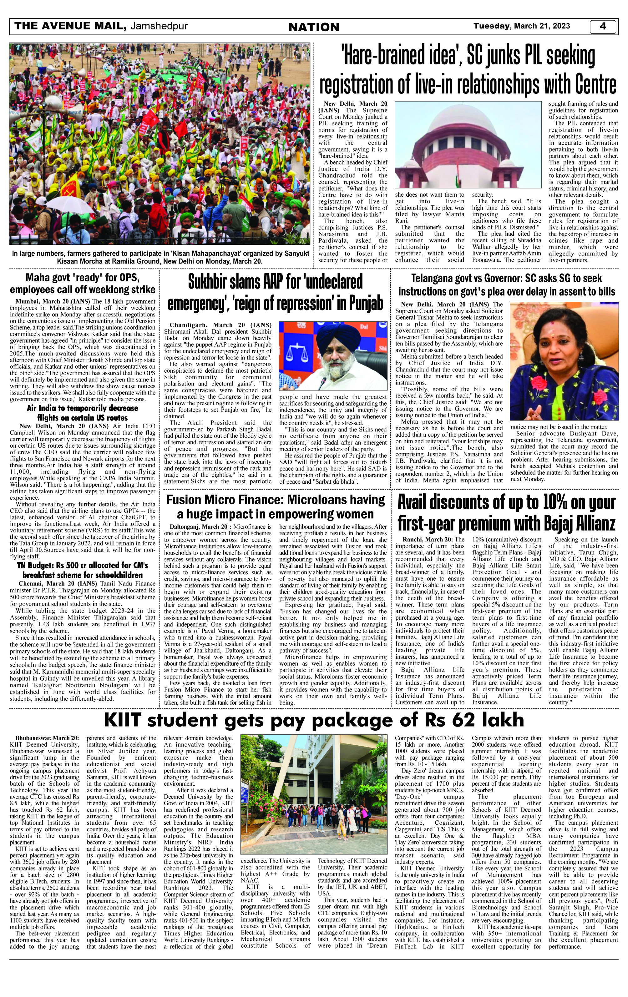 Page 4 MARCH 21 copy