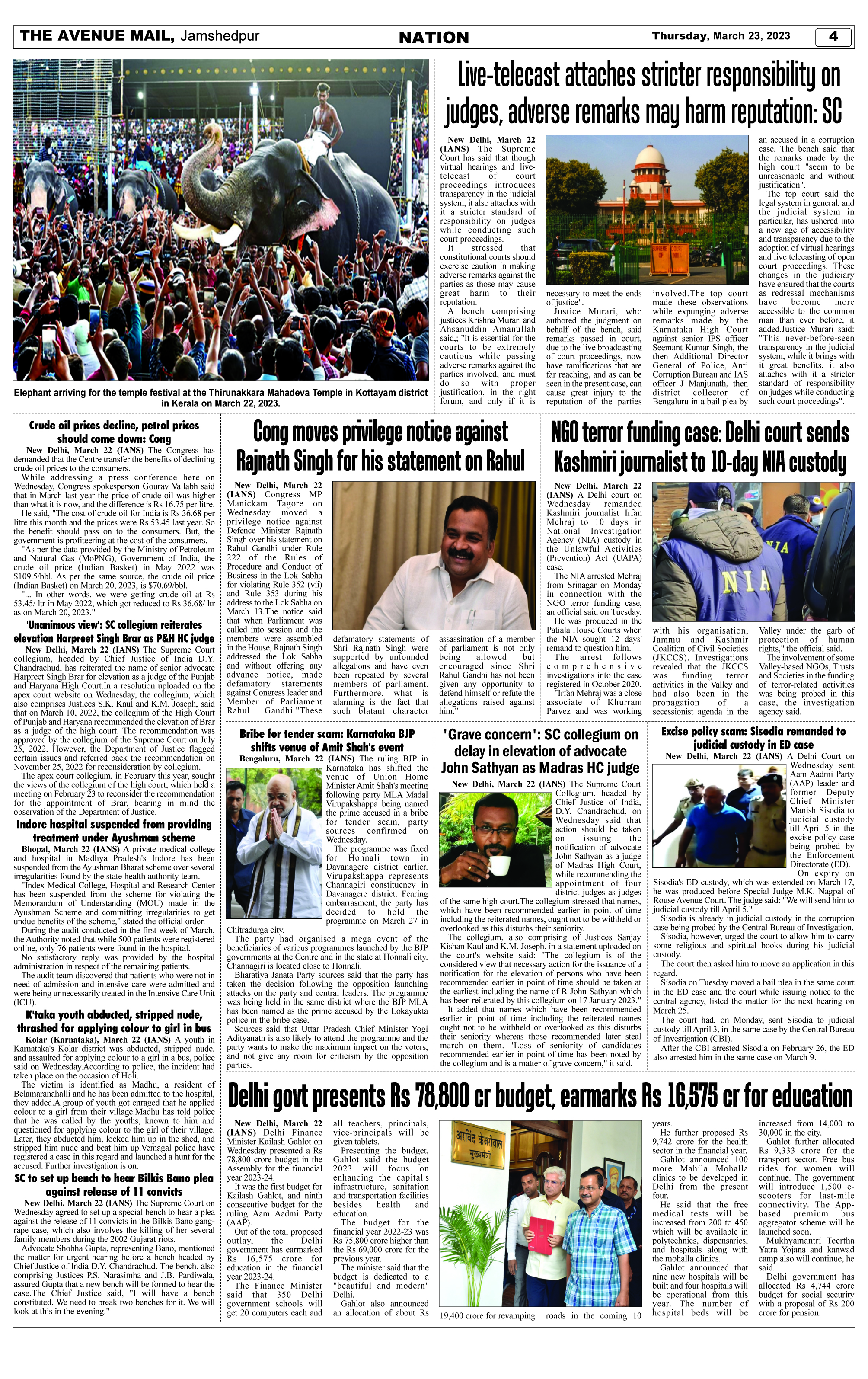 Page 4 MARCH 23 copy