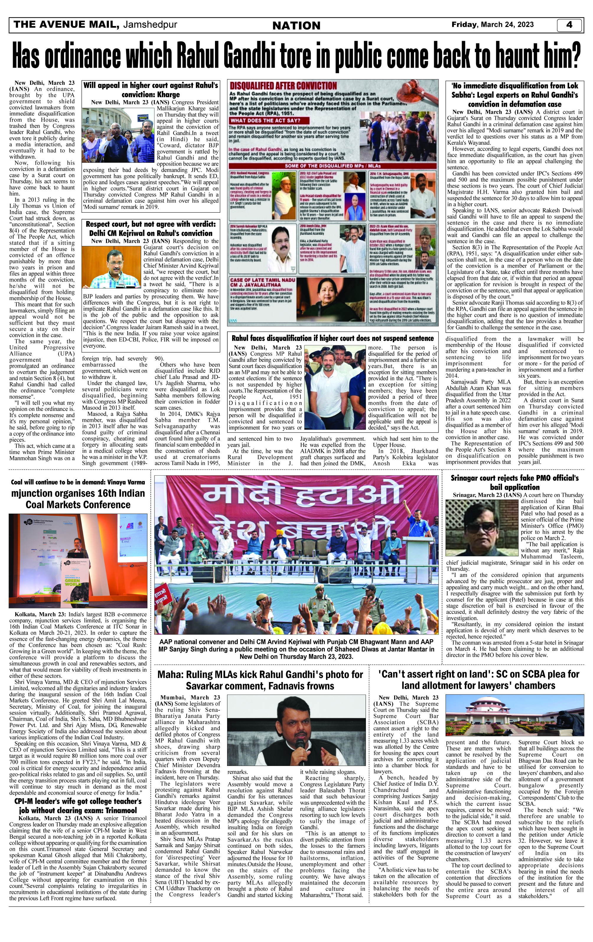 Page 4 MARCH 24 copy