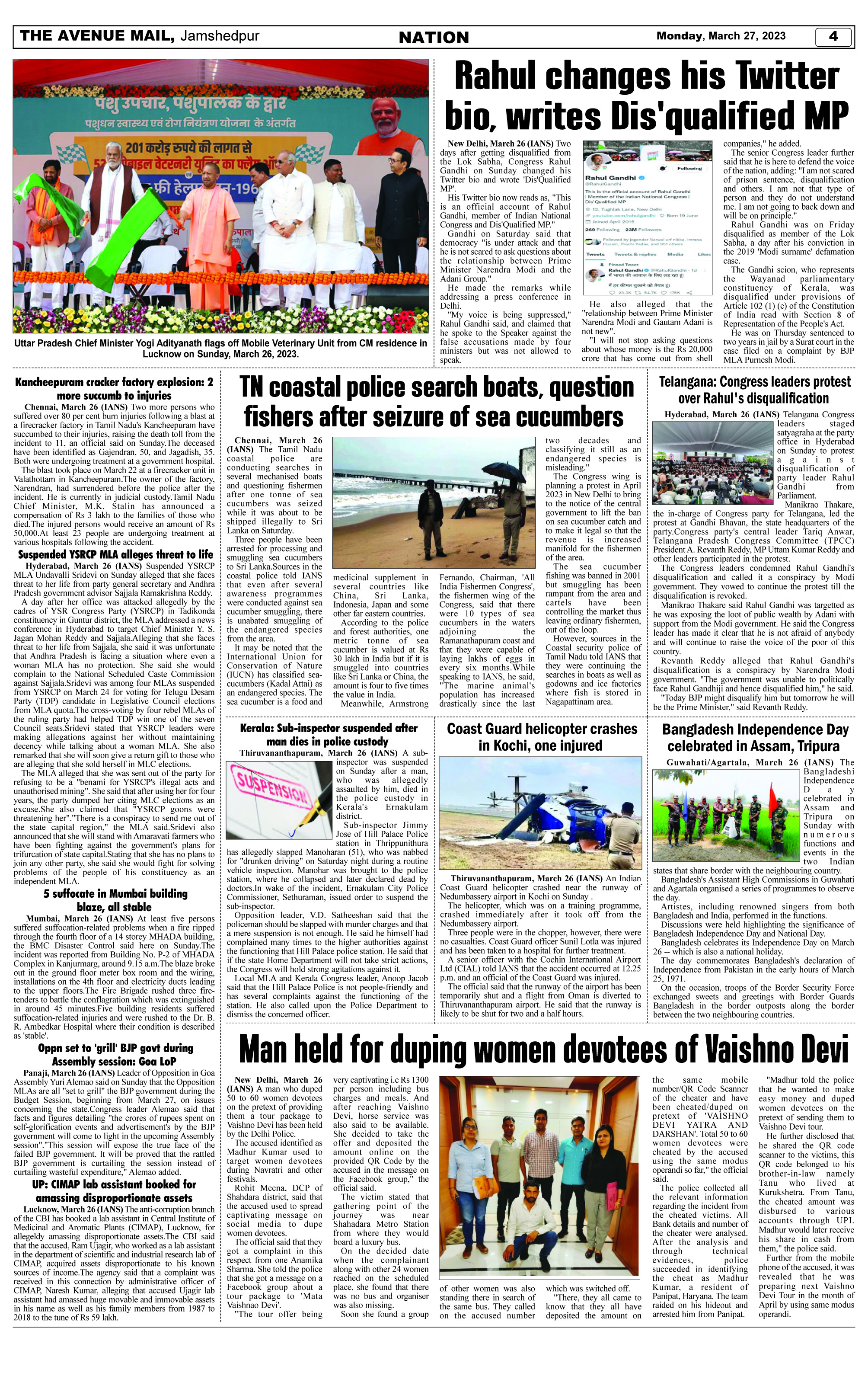 Page 4 MARCH 27 copy