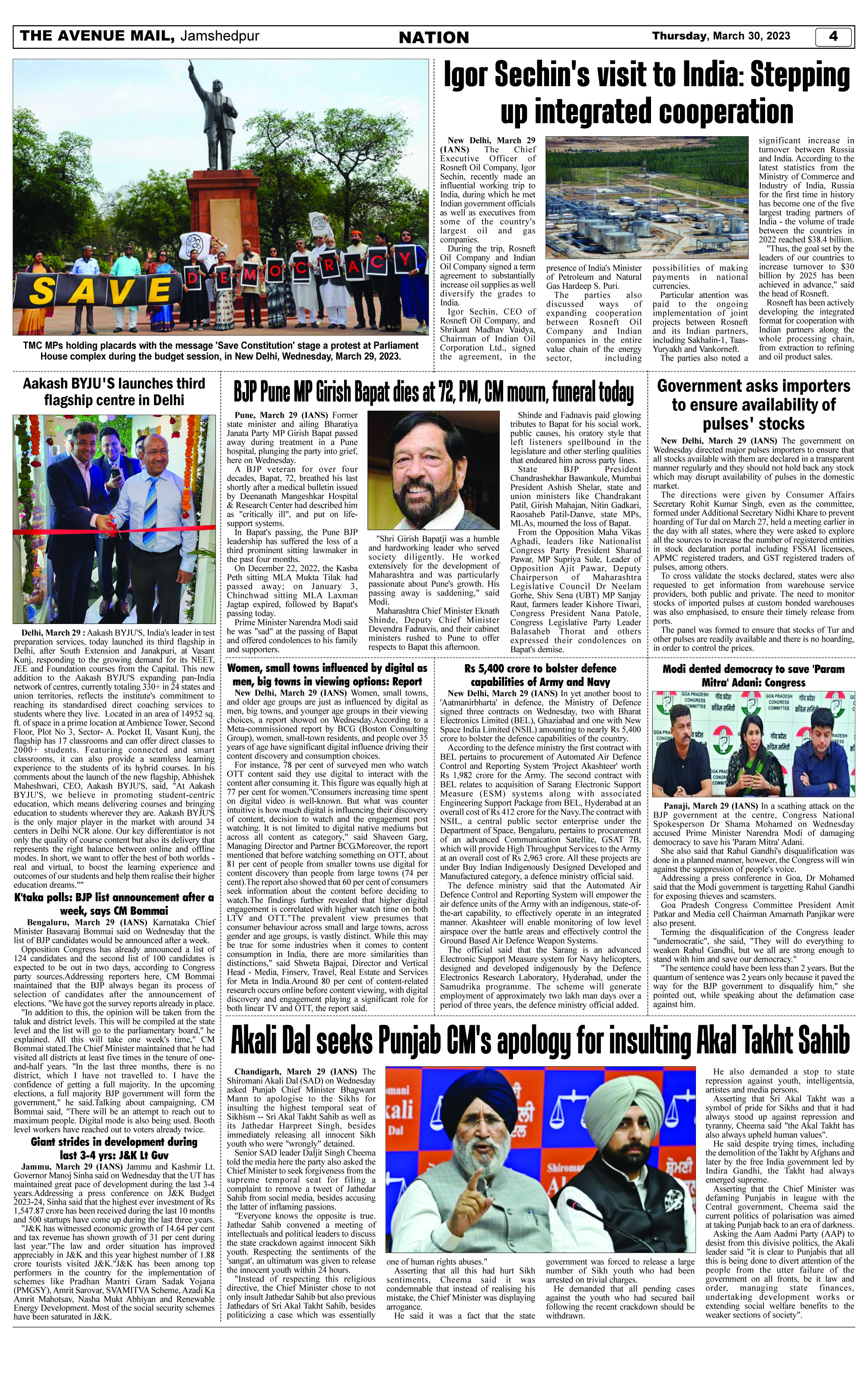 Page 4 MARCH 30 copy