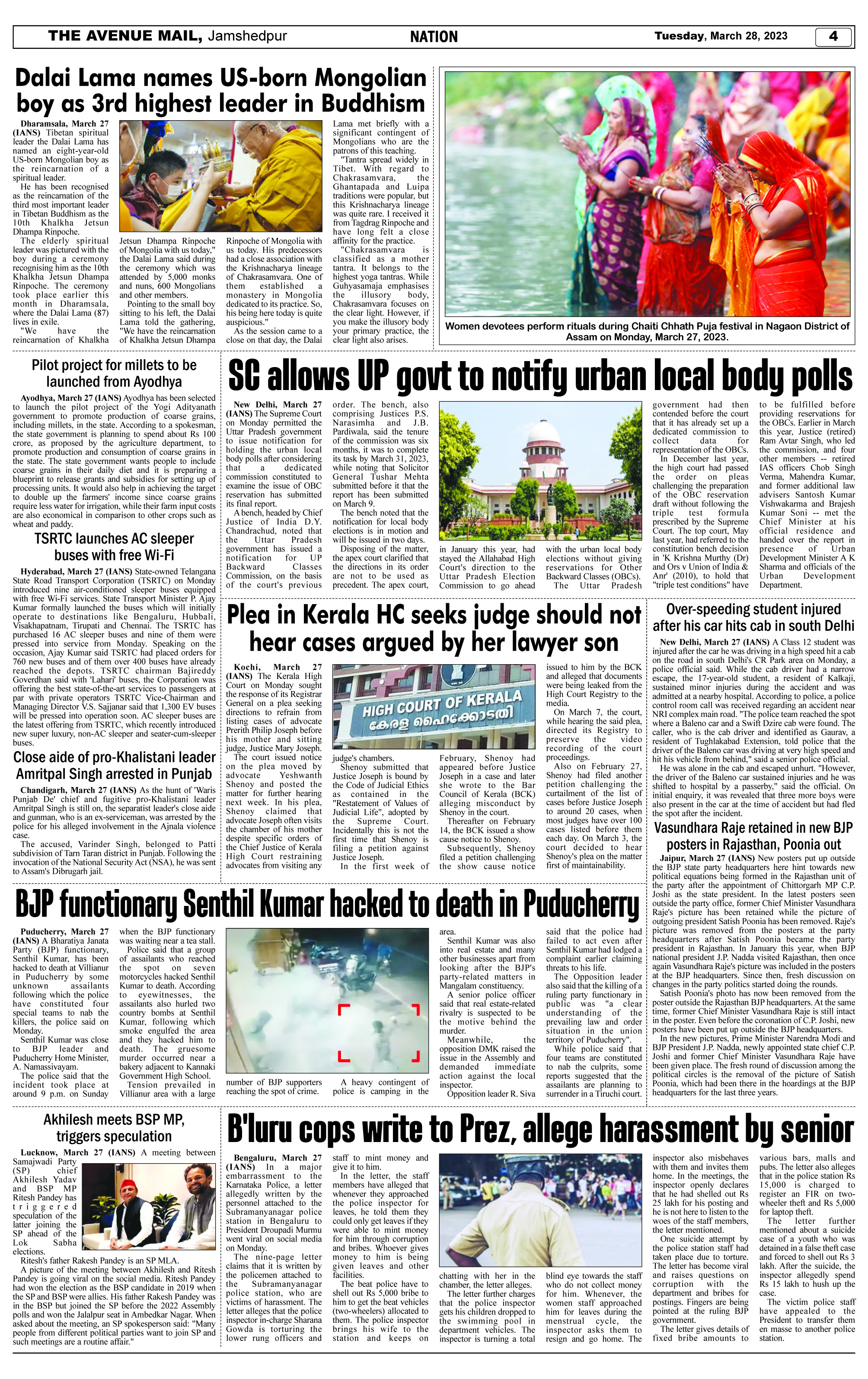 Page 4 March 28 copy