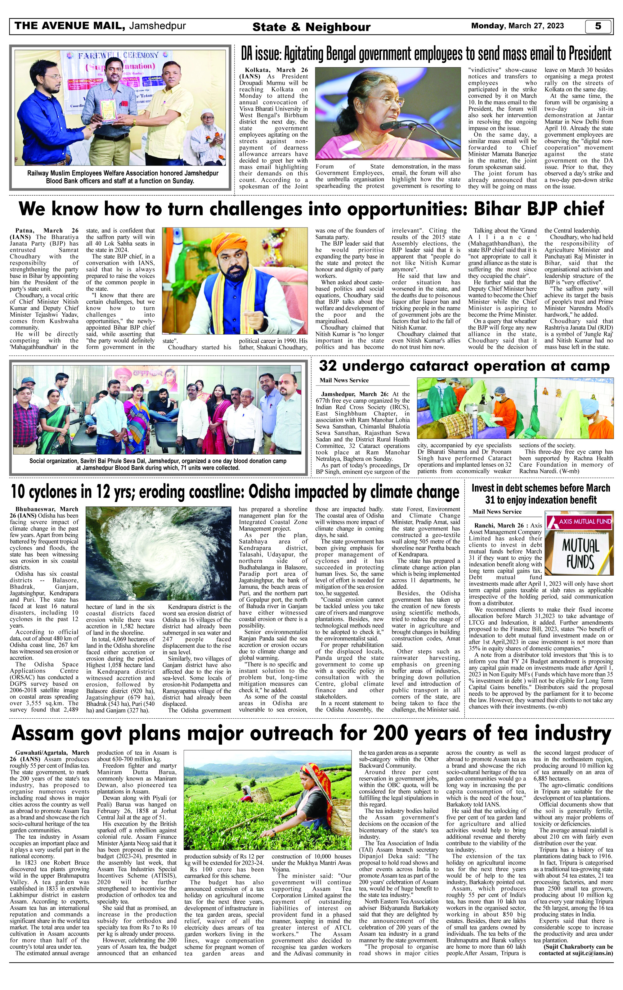 Page 5_March 27 copy