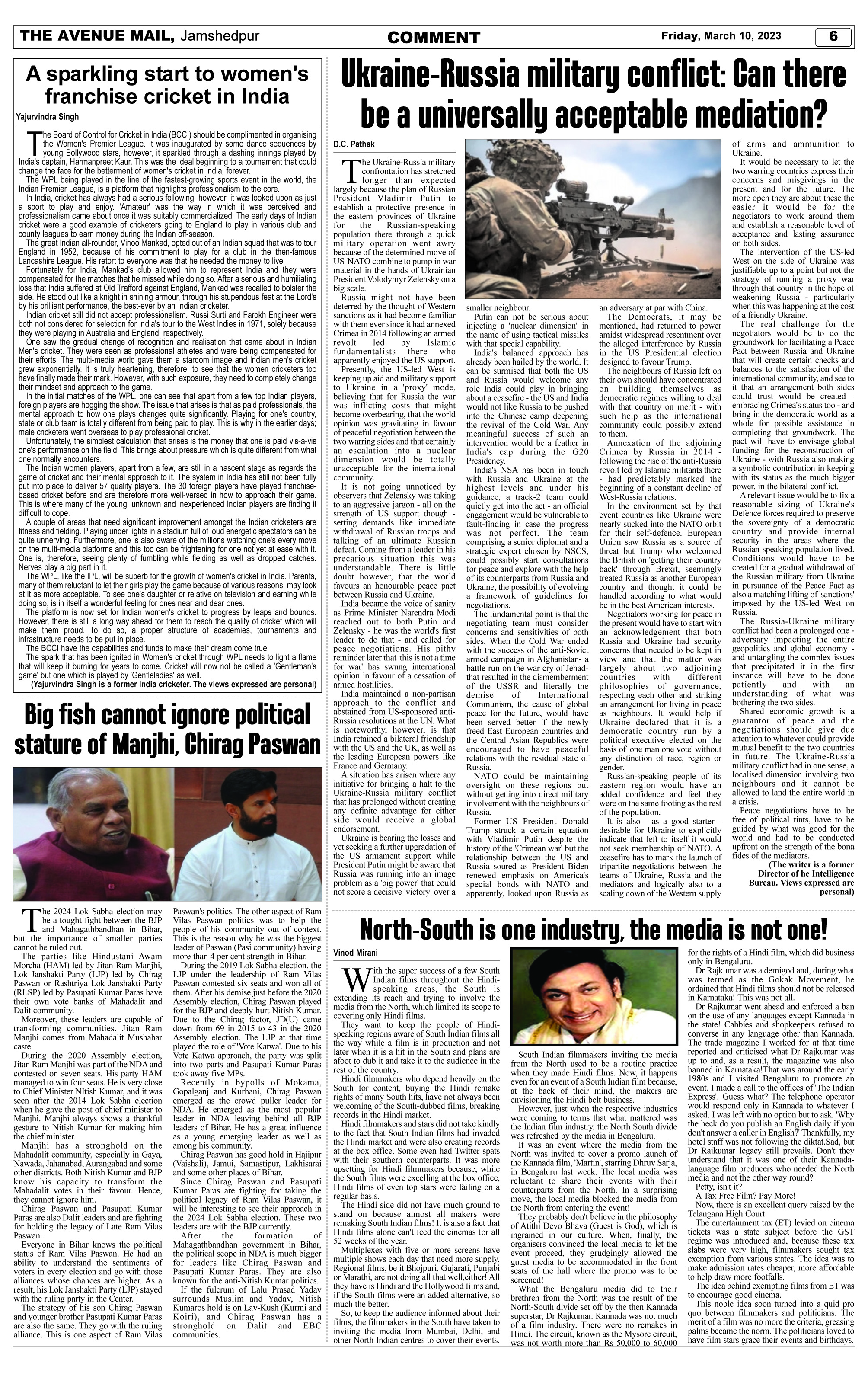 Page 6 MARCH 10 copy