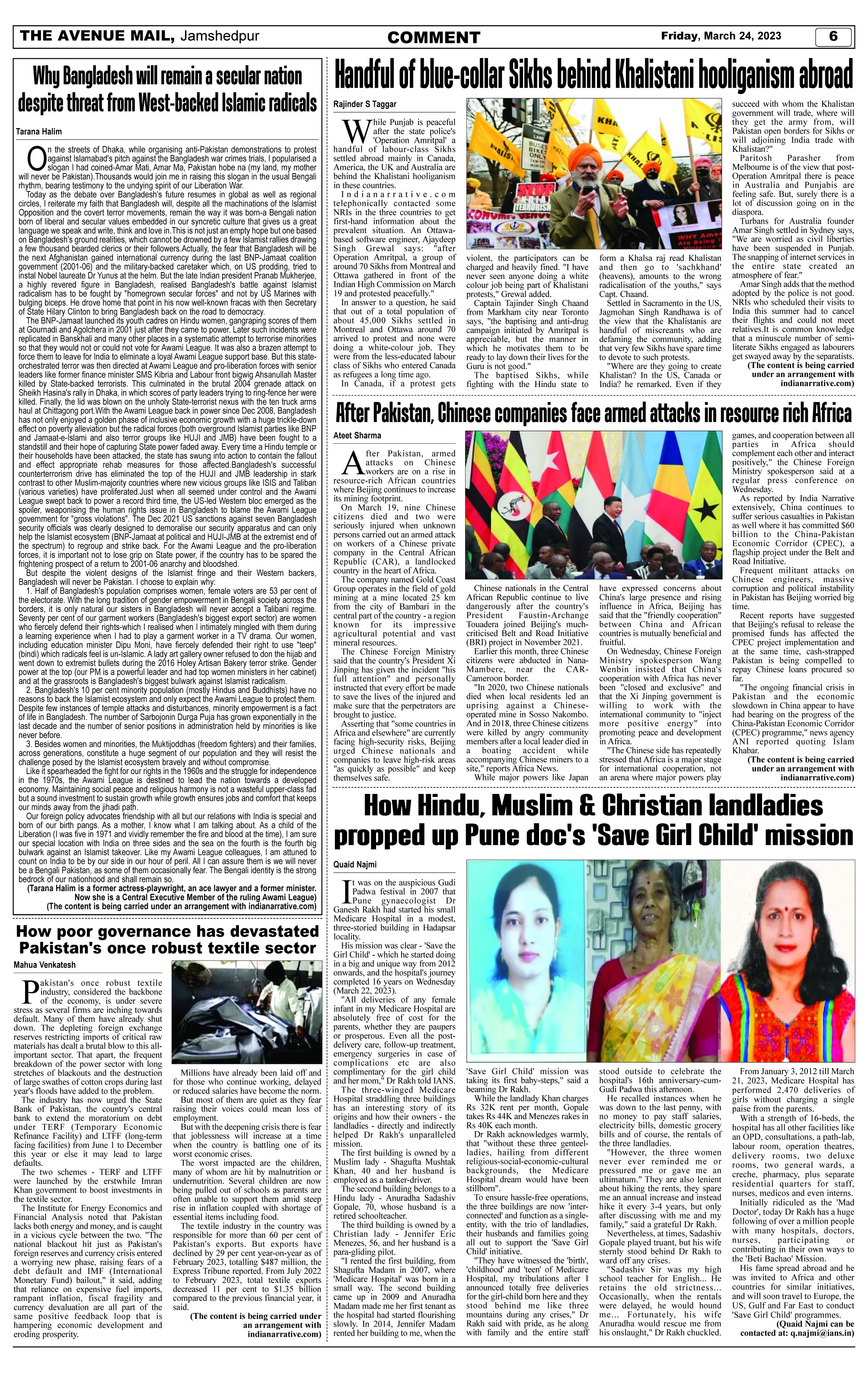Page 6 MARCH 24 copy
