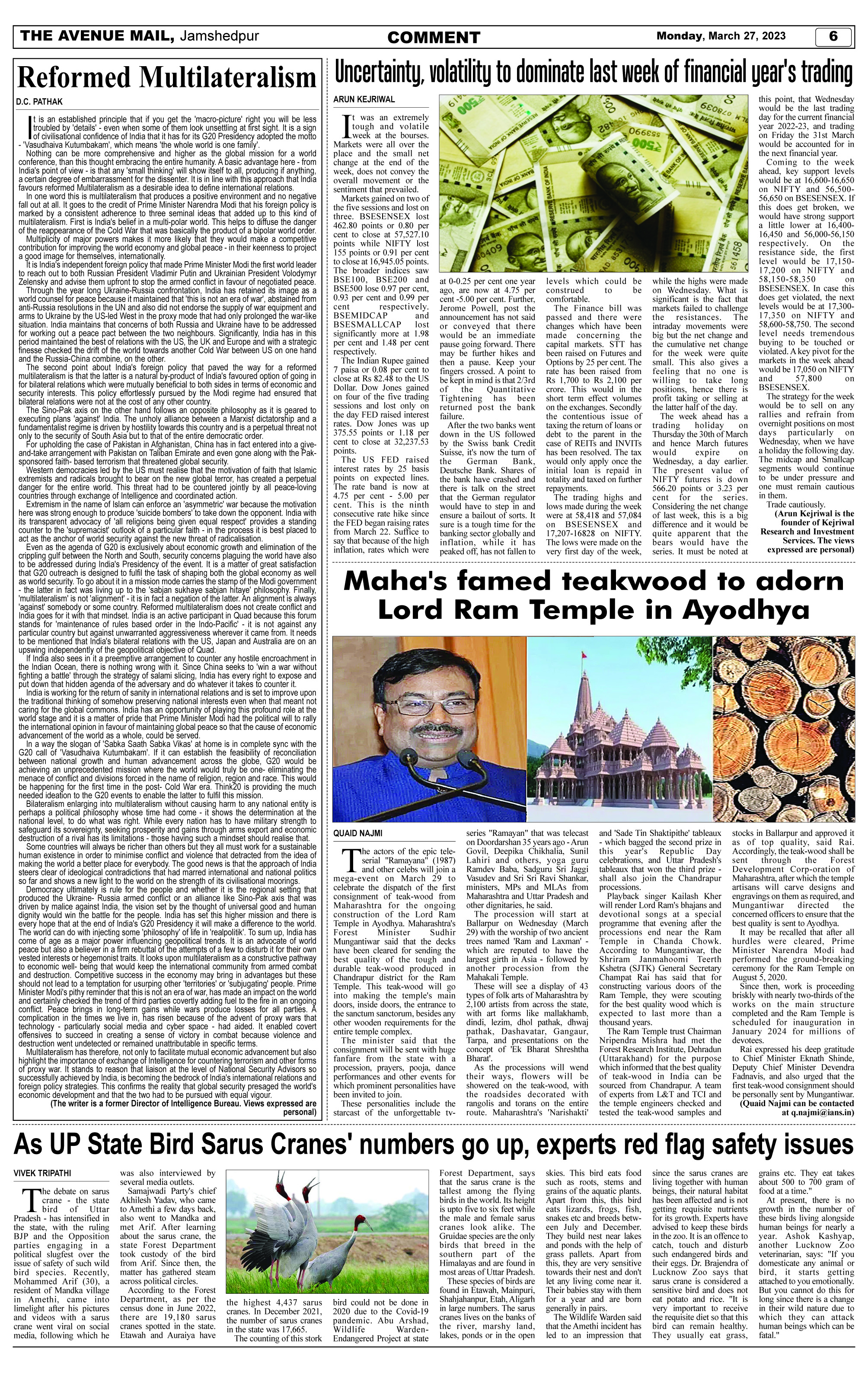Page 6_March 27 copy