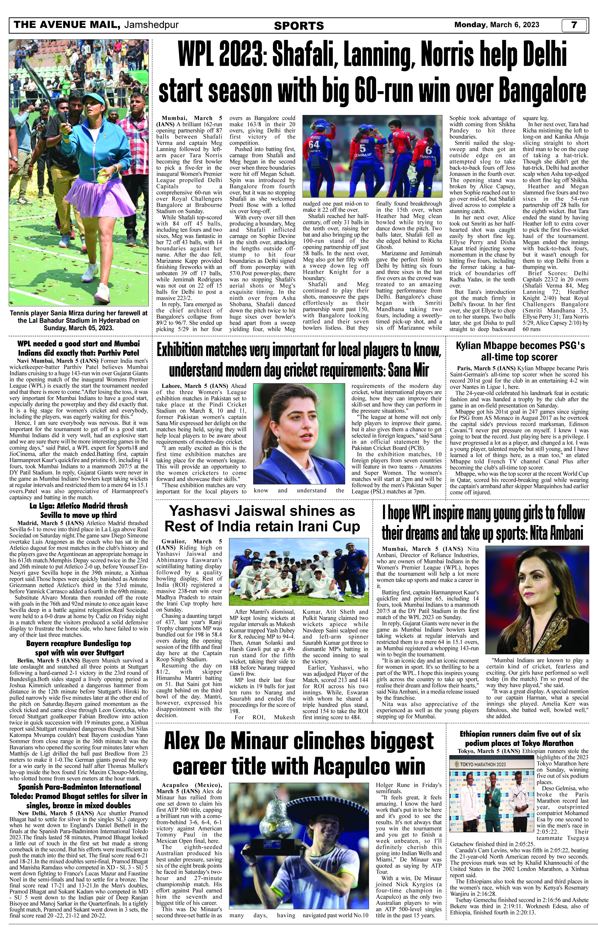 Page 7 MARCH 06 copy