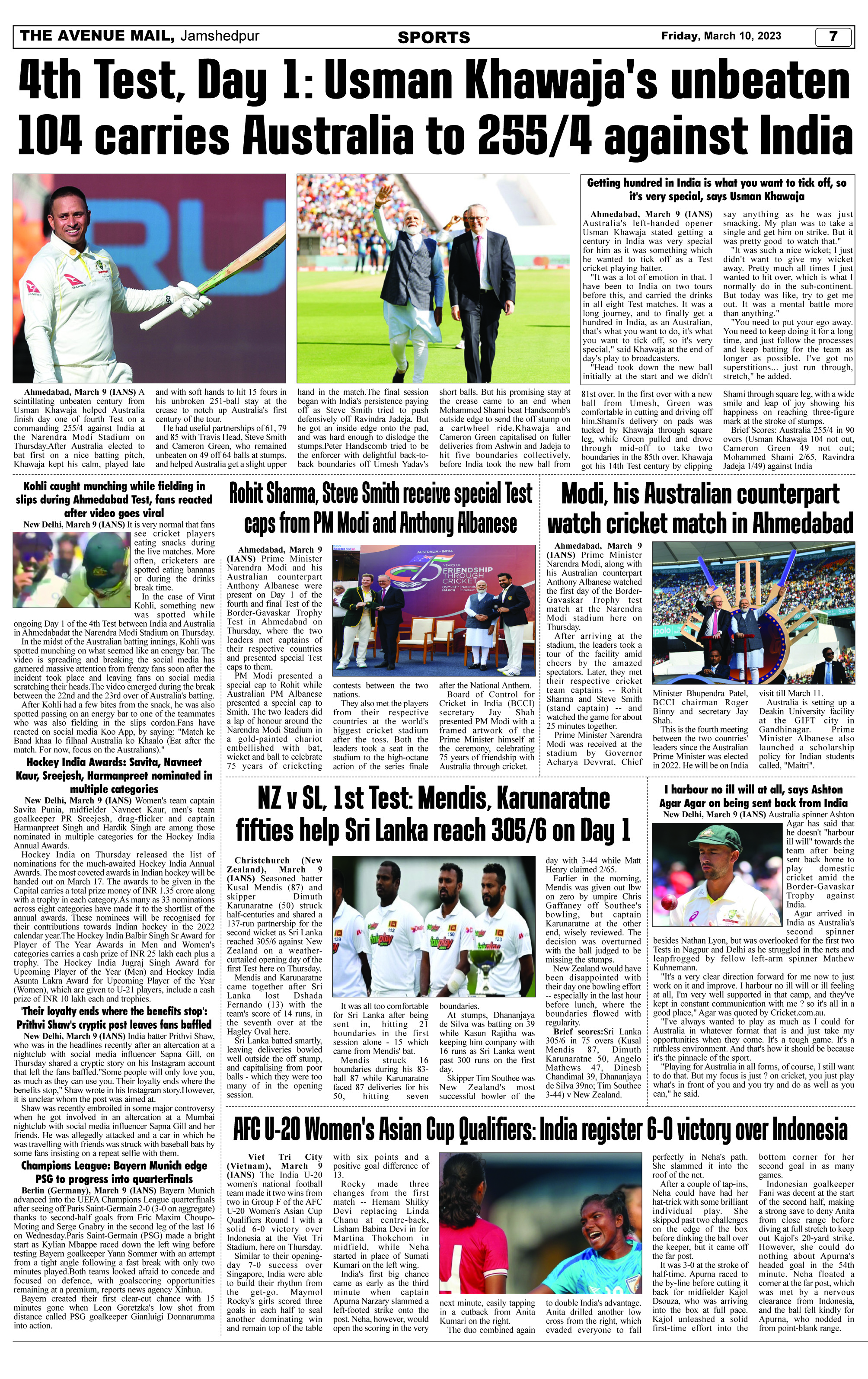 Page 7 MARCH 10 copy