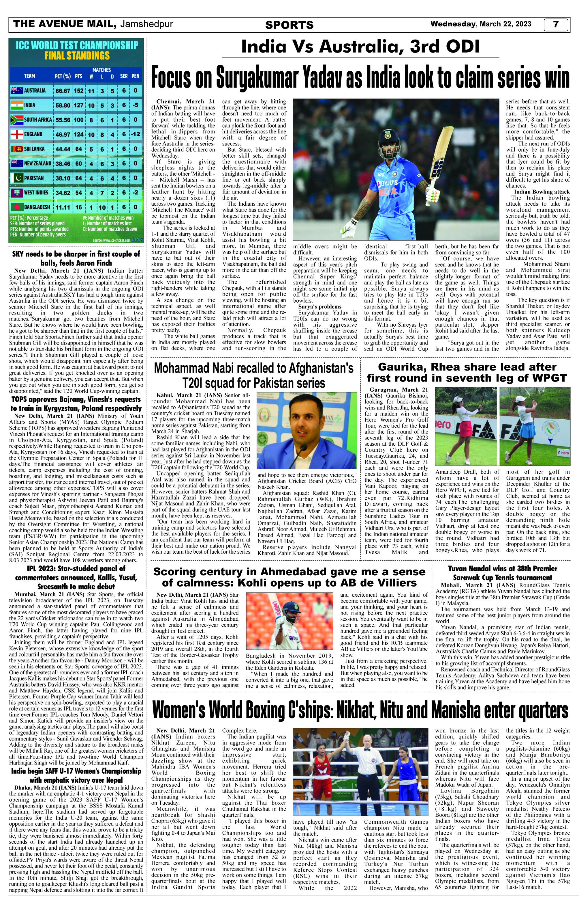 Page 7 MARCH 22 copy