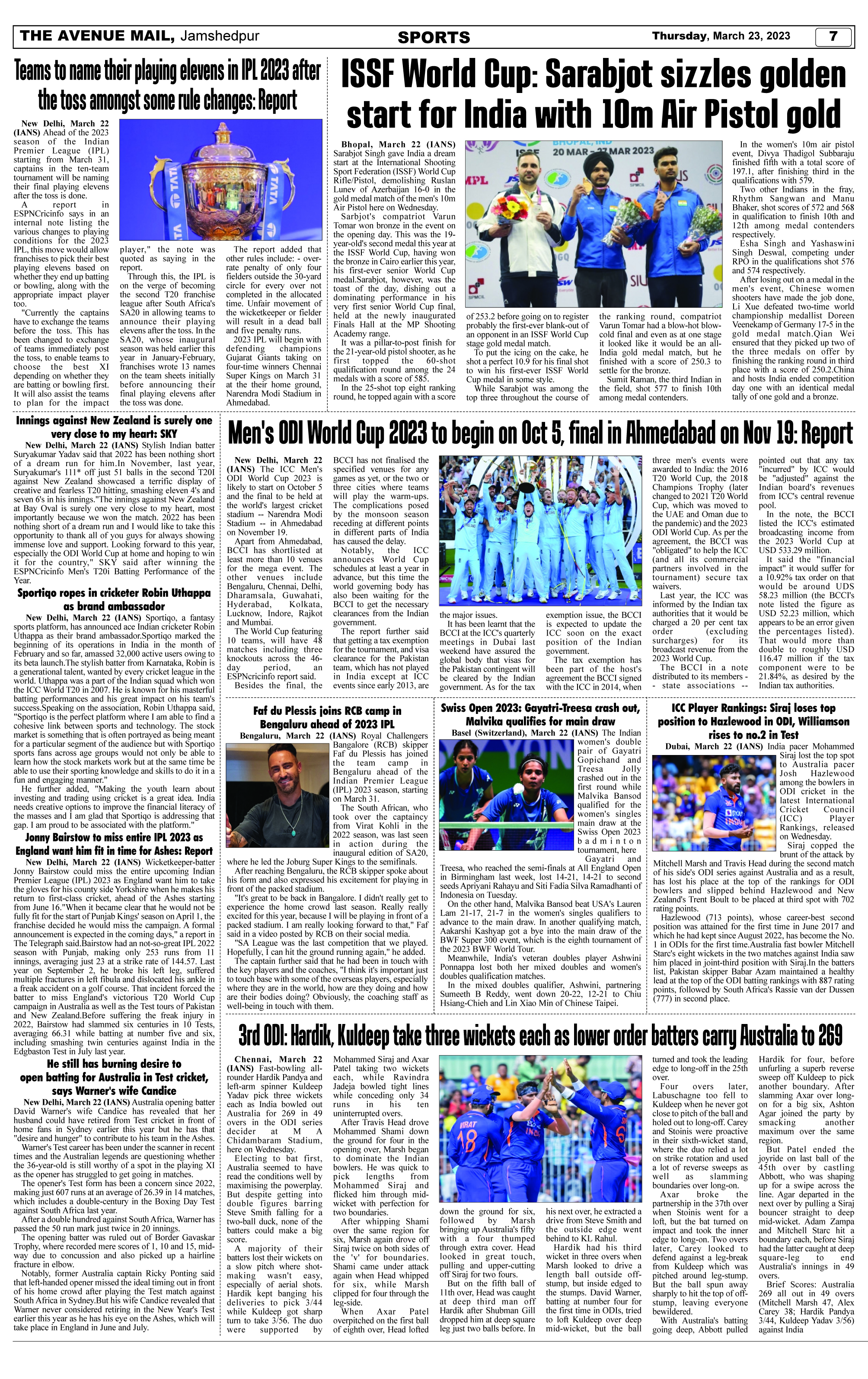 Page 7 MARCH 23 copy