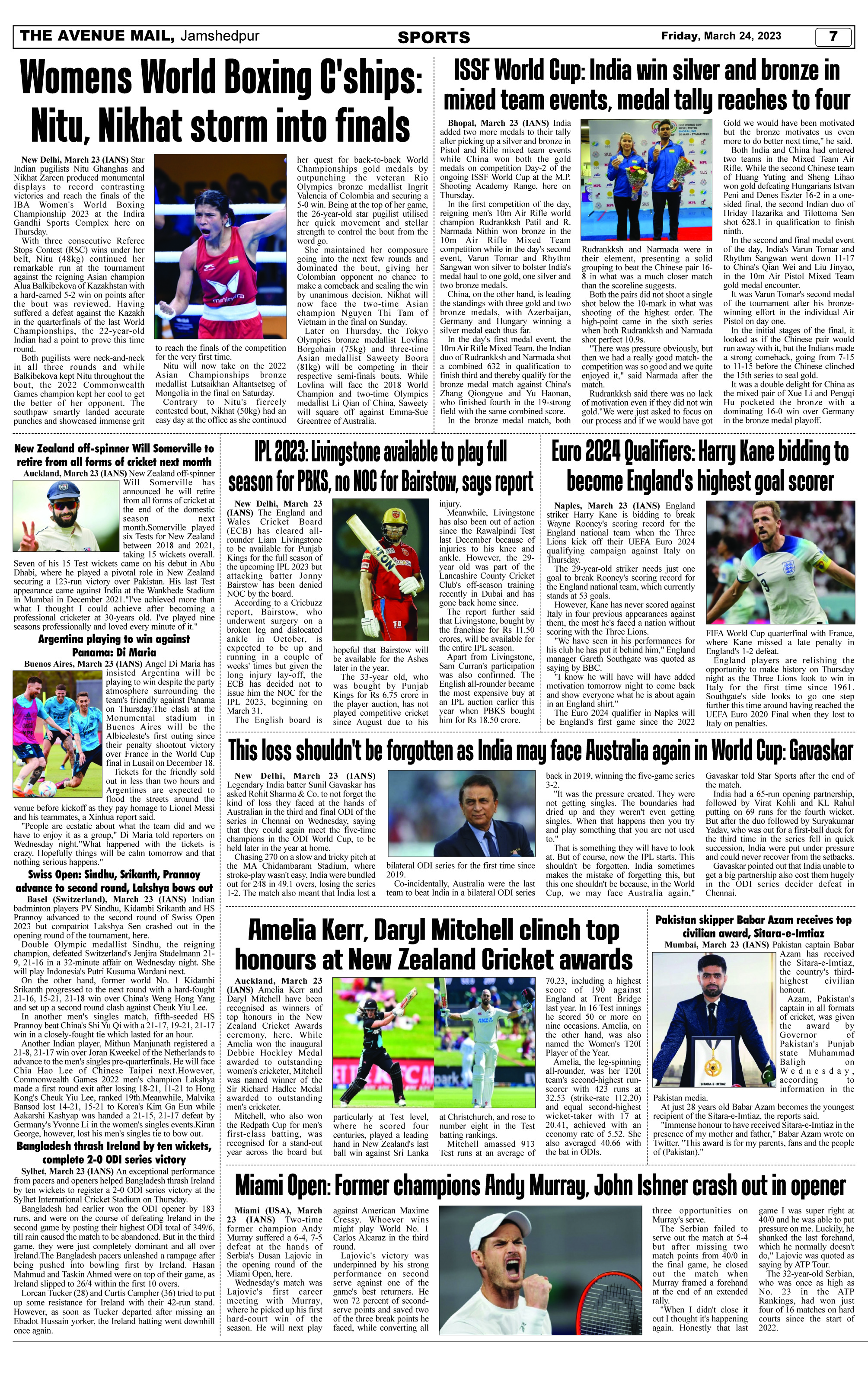 Page 7 MARCH 24 copy