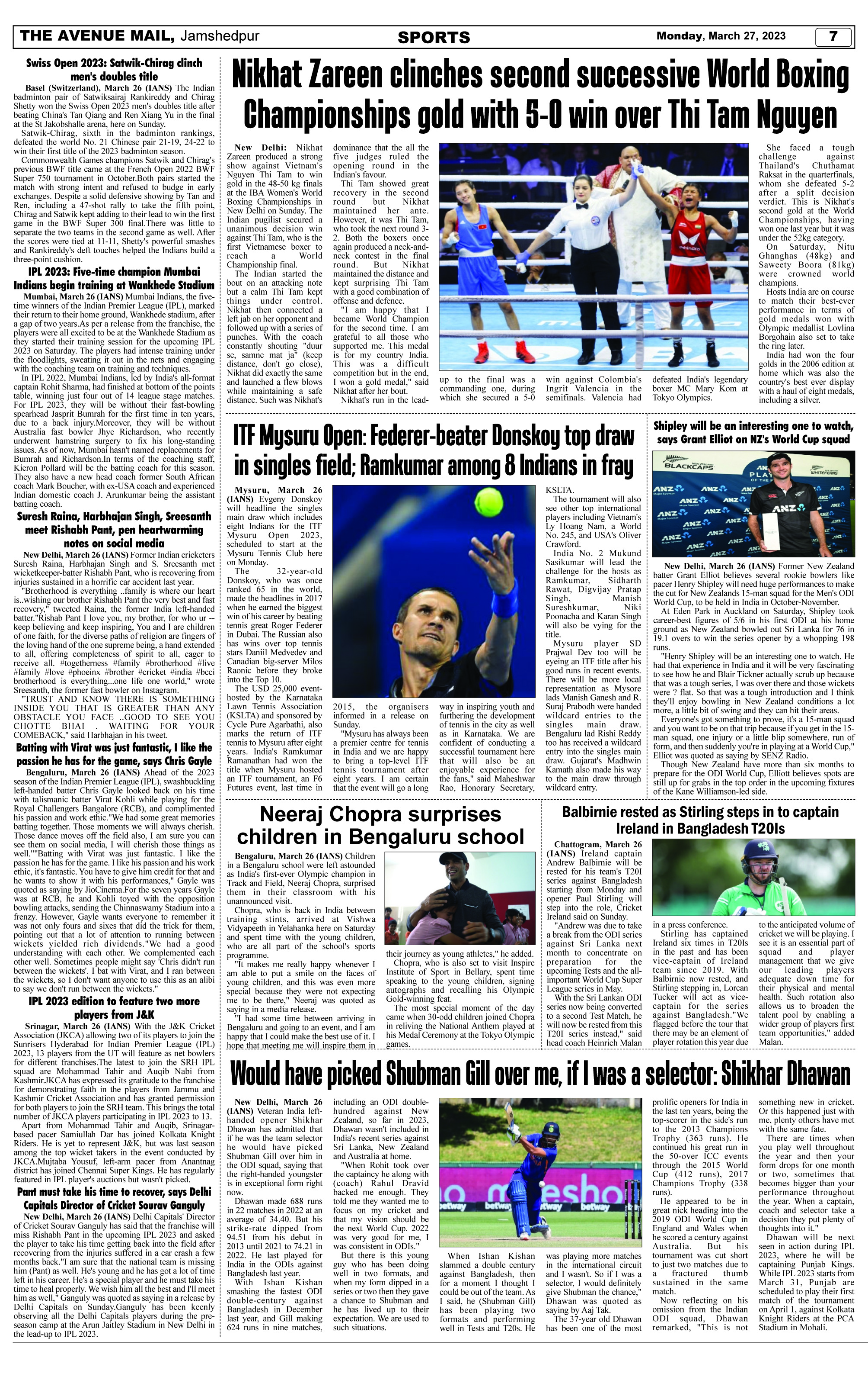 Page 7 MARCH 27 copy