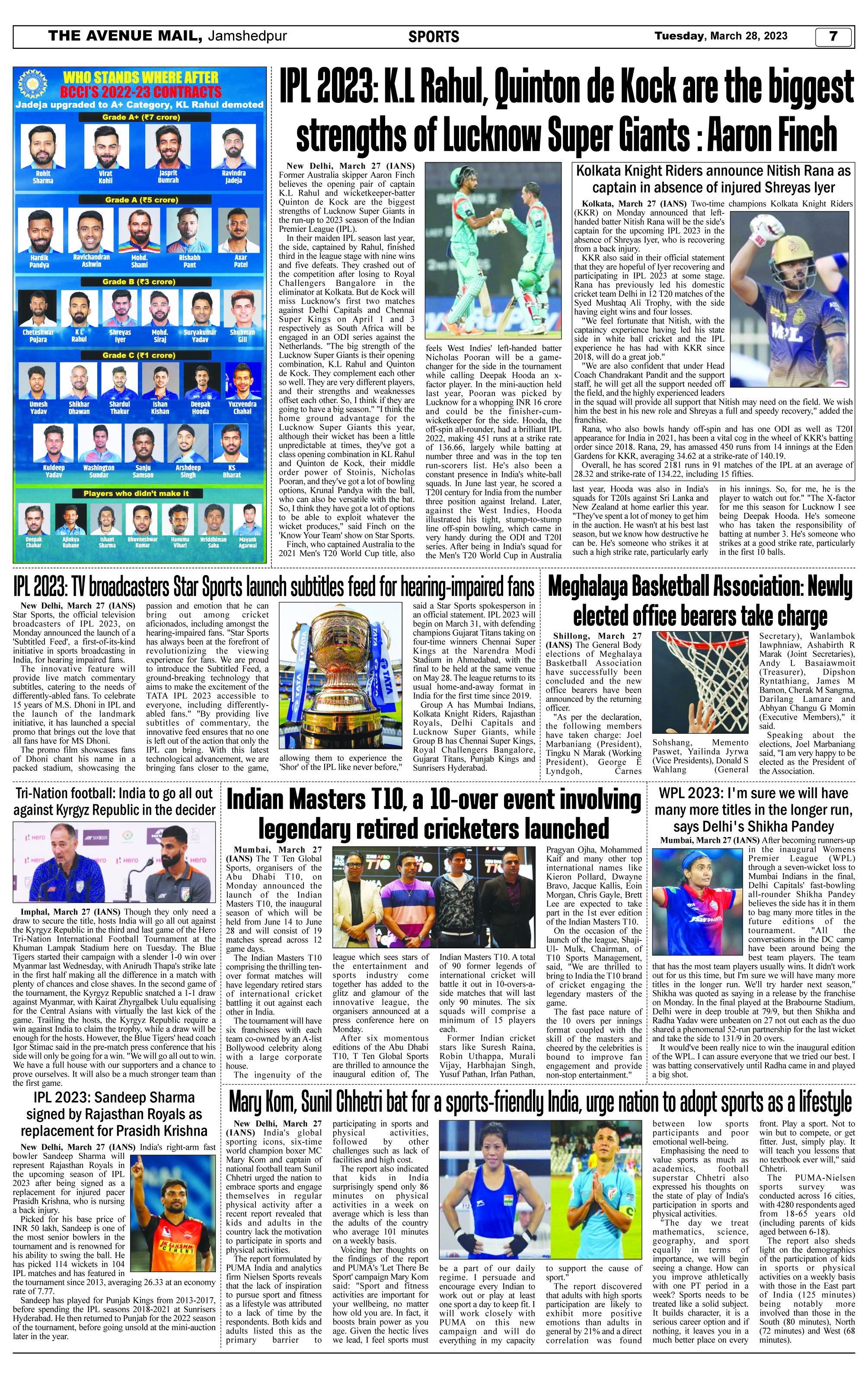 Page 7 March 28 copy