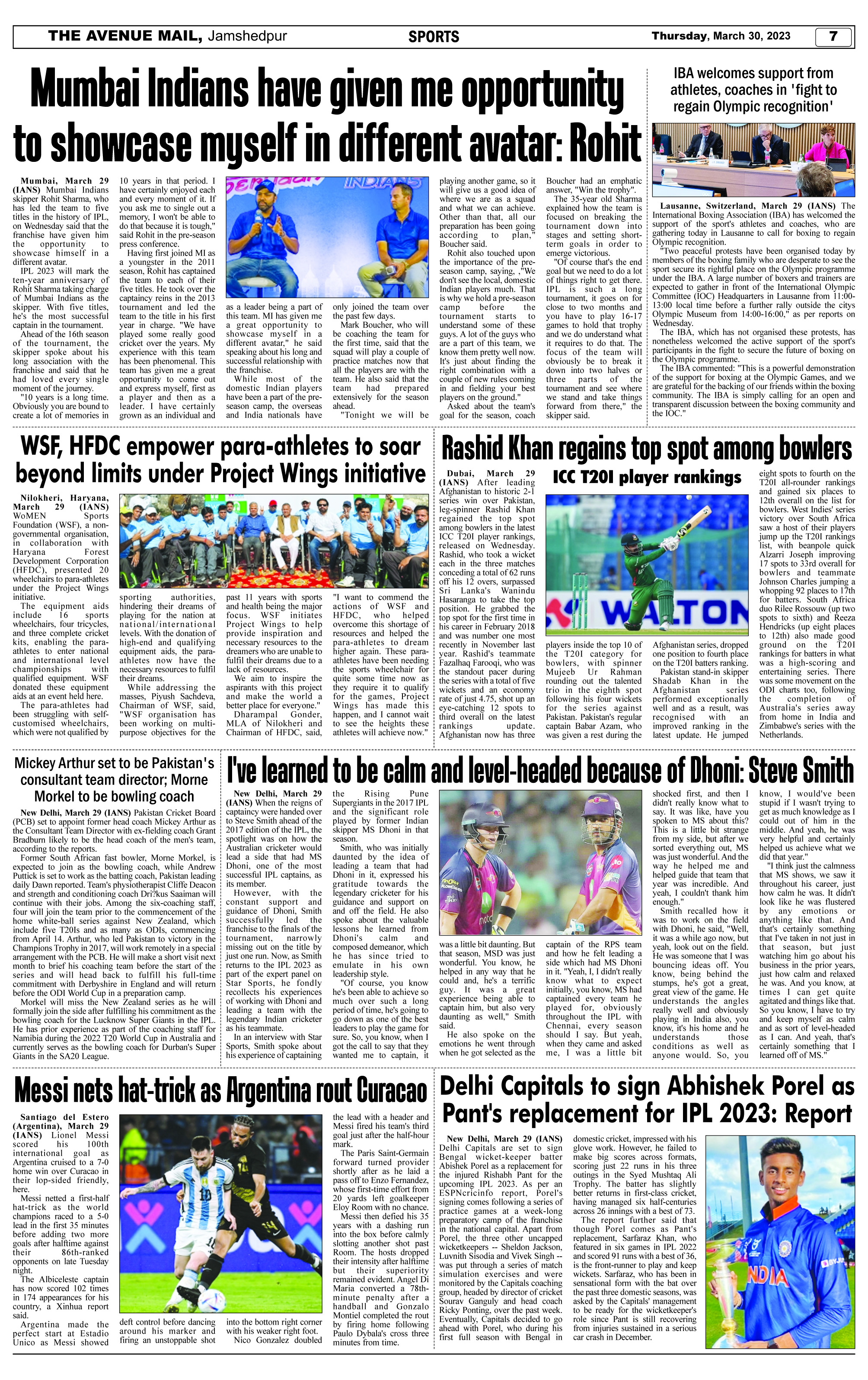 Page 7 March 29 copy