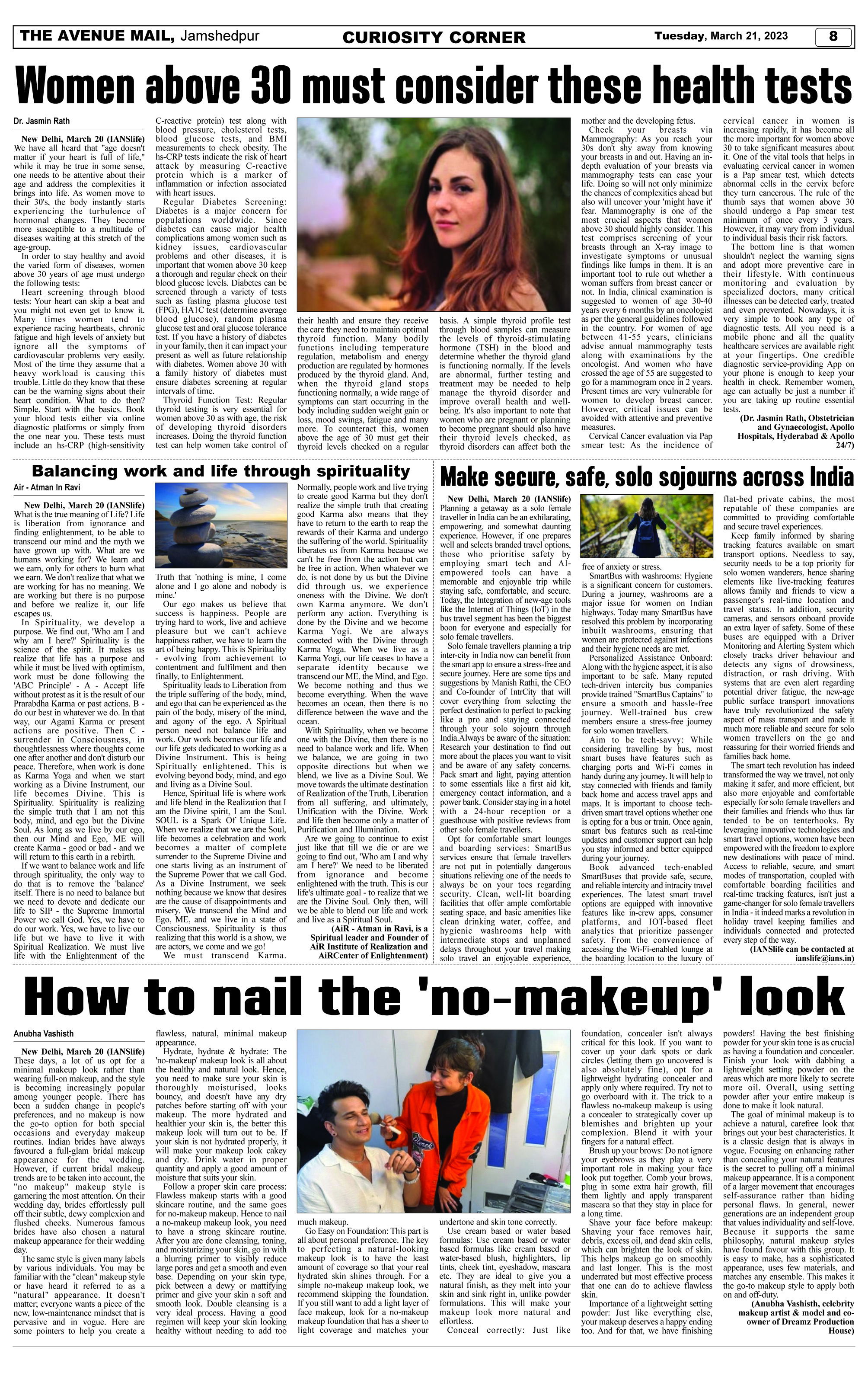 Page 8 MARCH 21 copy