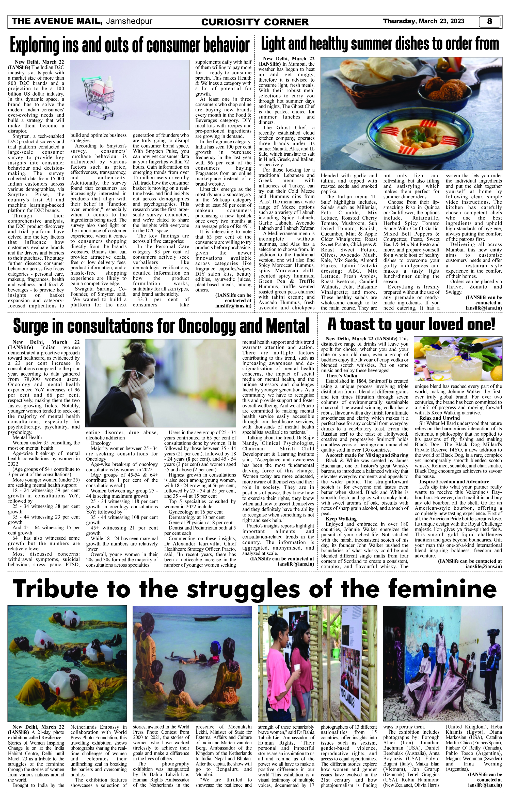 Page 8 MARCH 23 copy