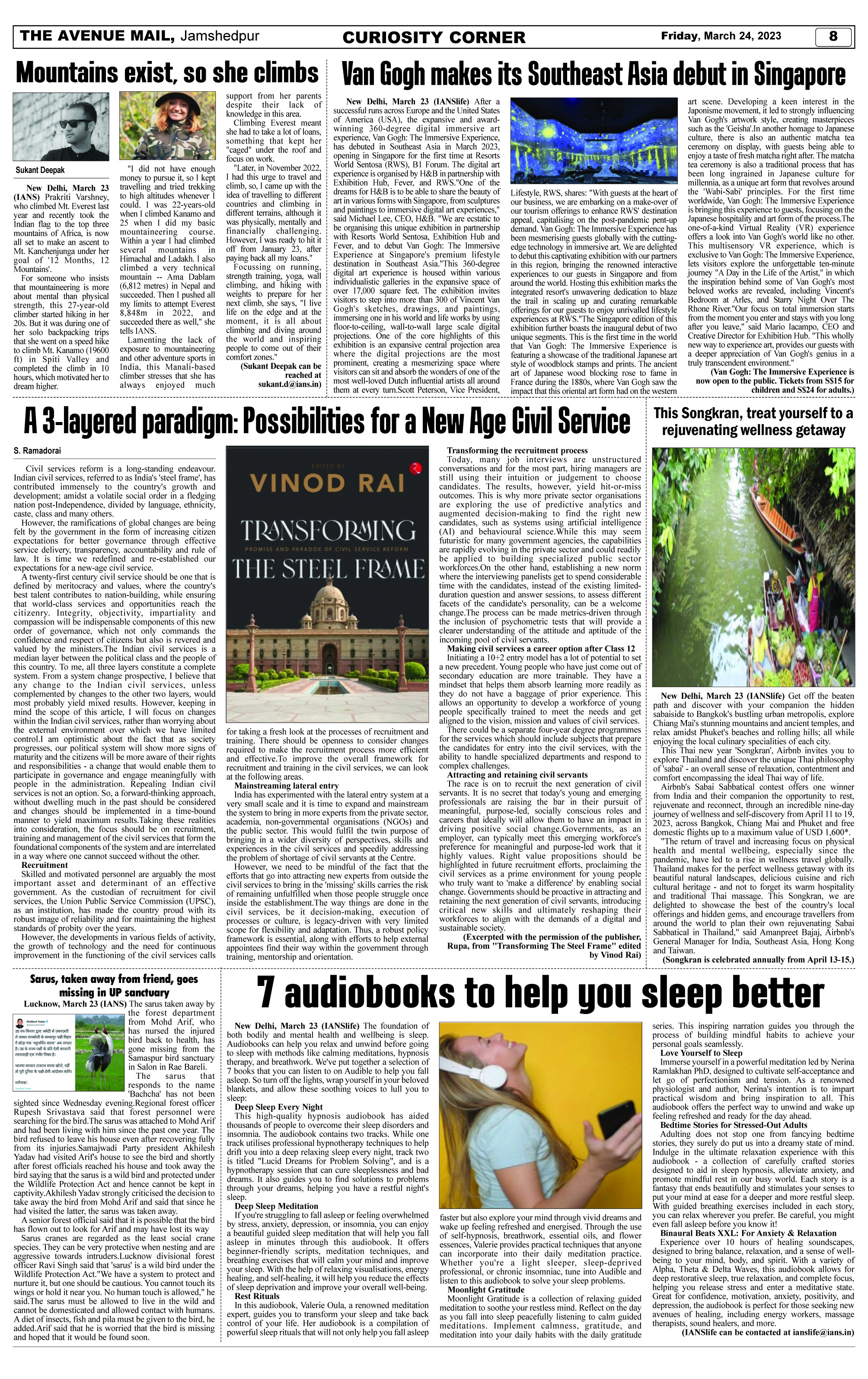 Page 8 MARCH 24 copy