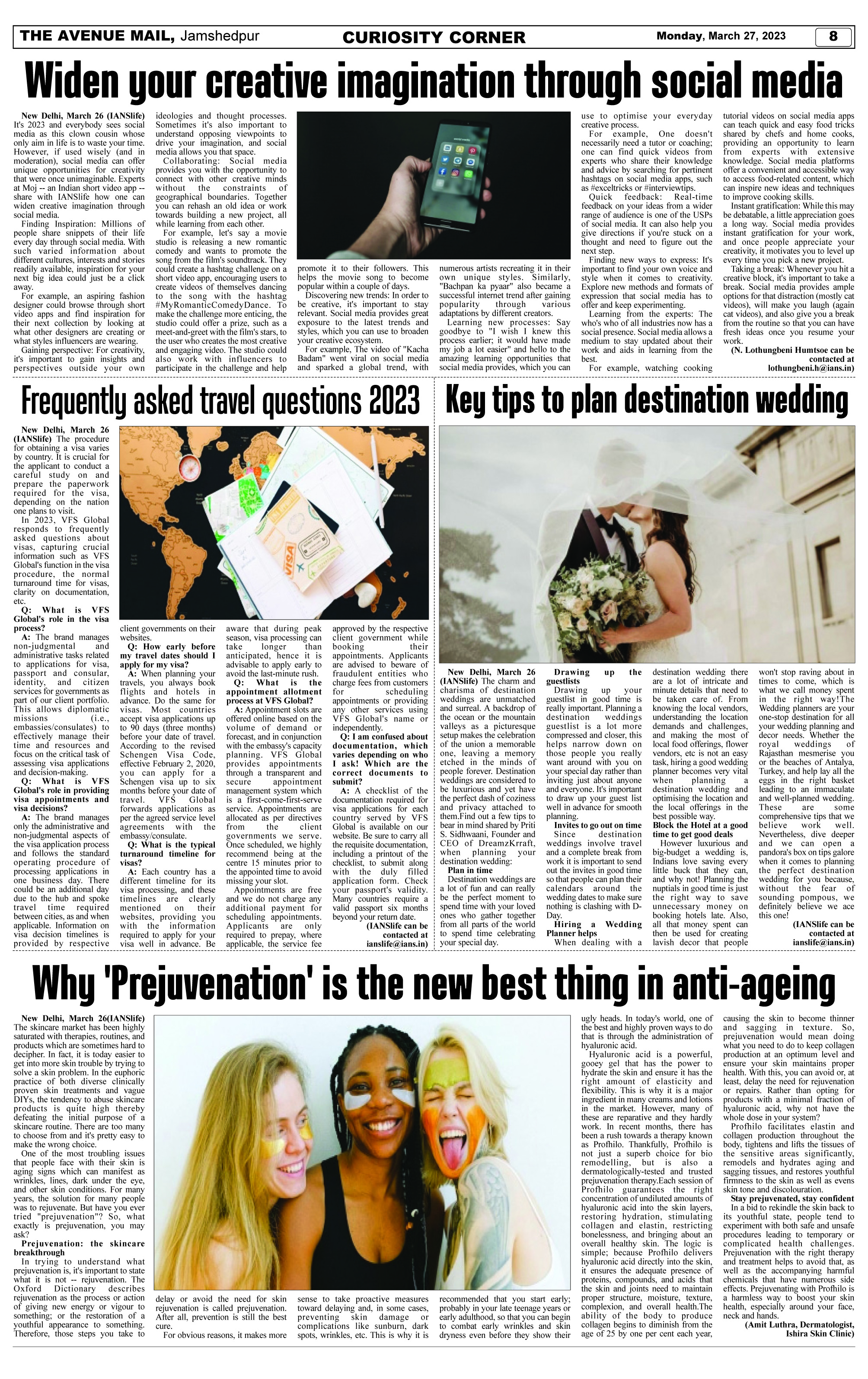Page 8 MARCH 27 copy