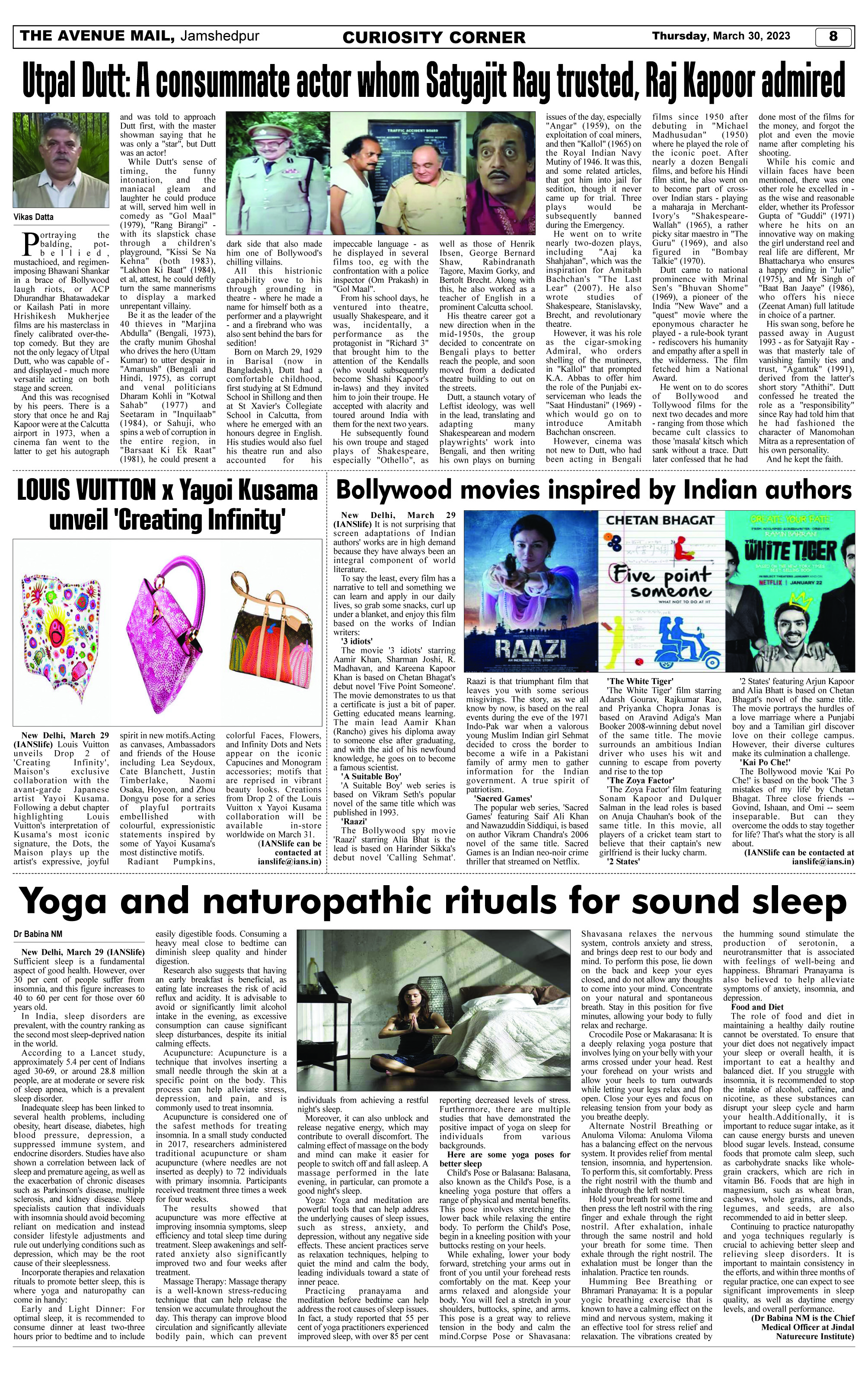 Page 8 MARCH 30 copy