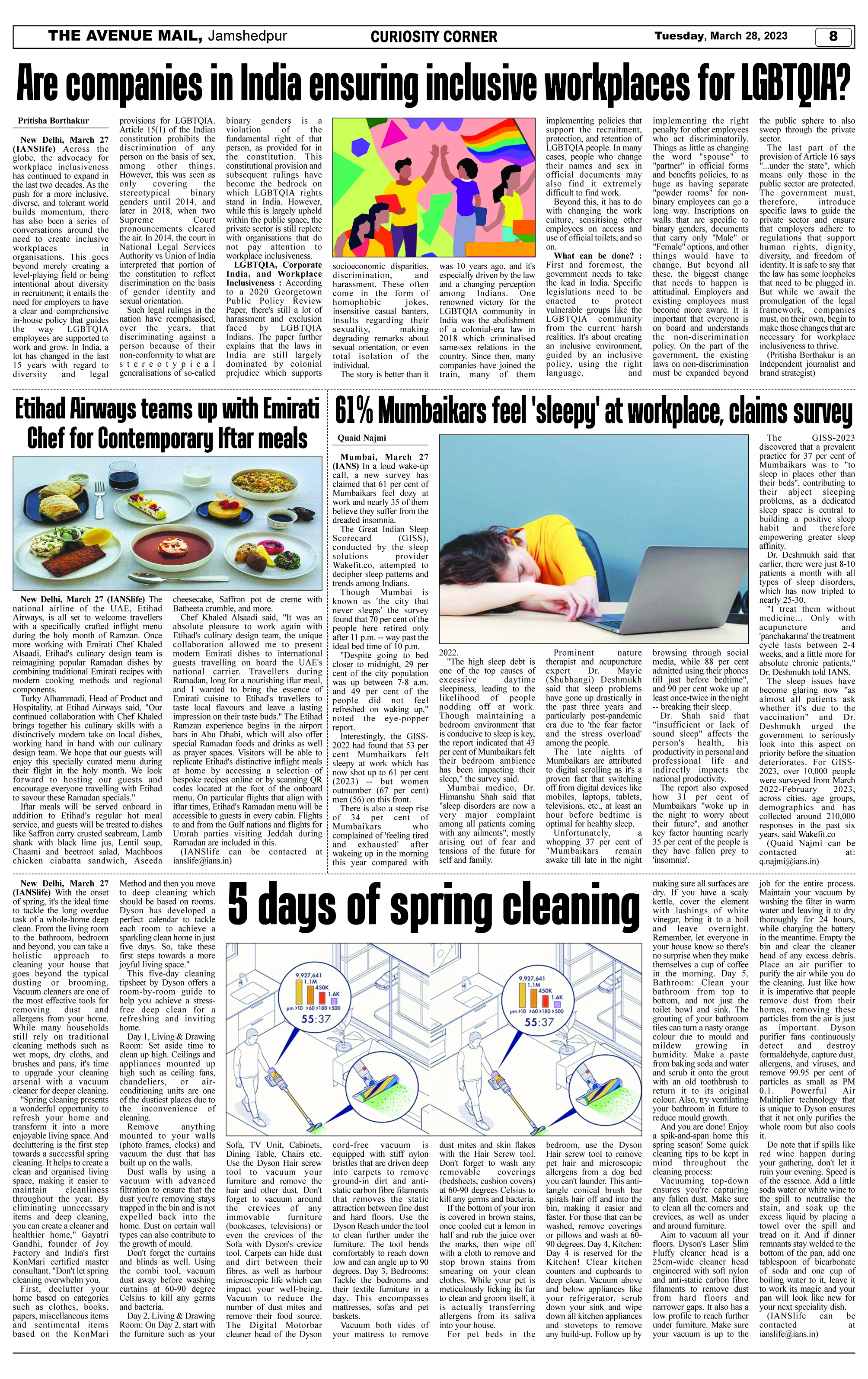 Page 8 March 28 copy