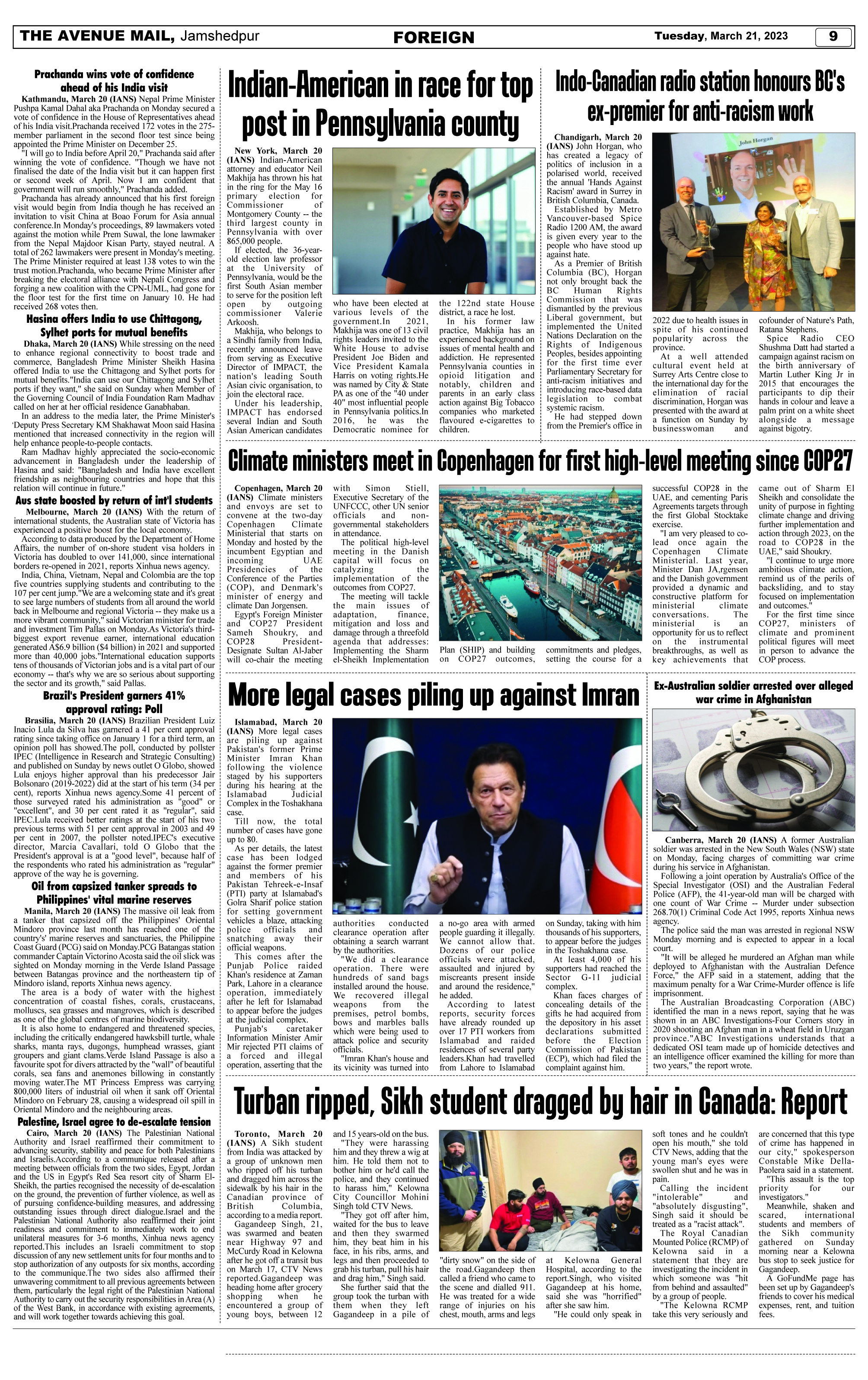 Page 9 MARCH 21 copy