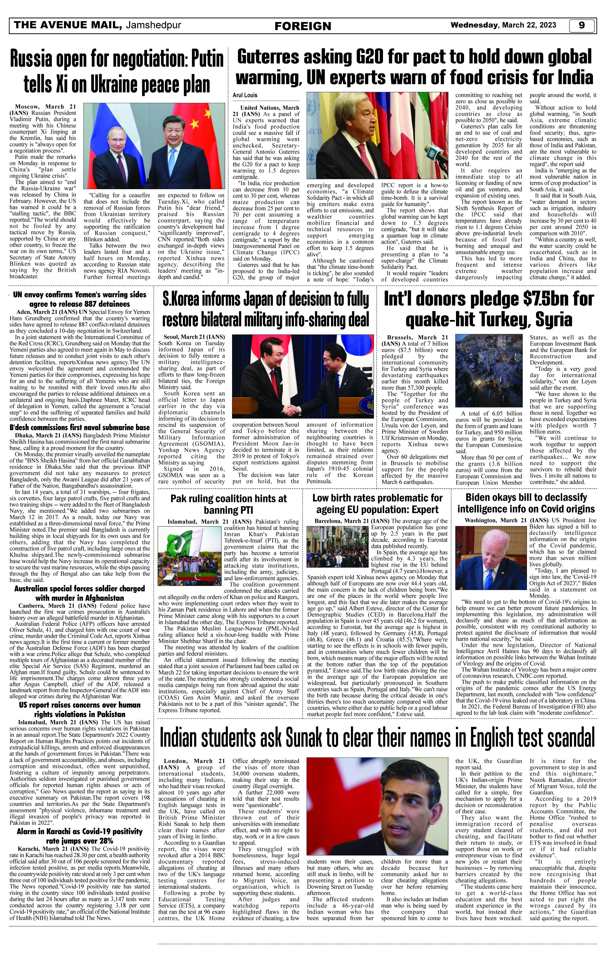 Page 9 MARCH 22 copy