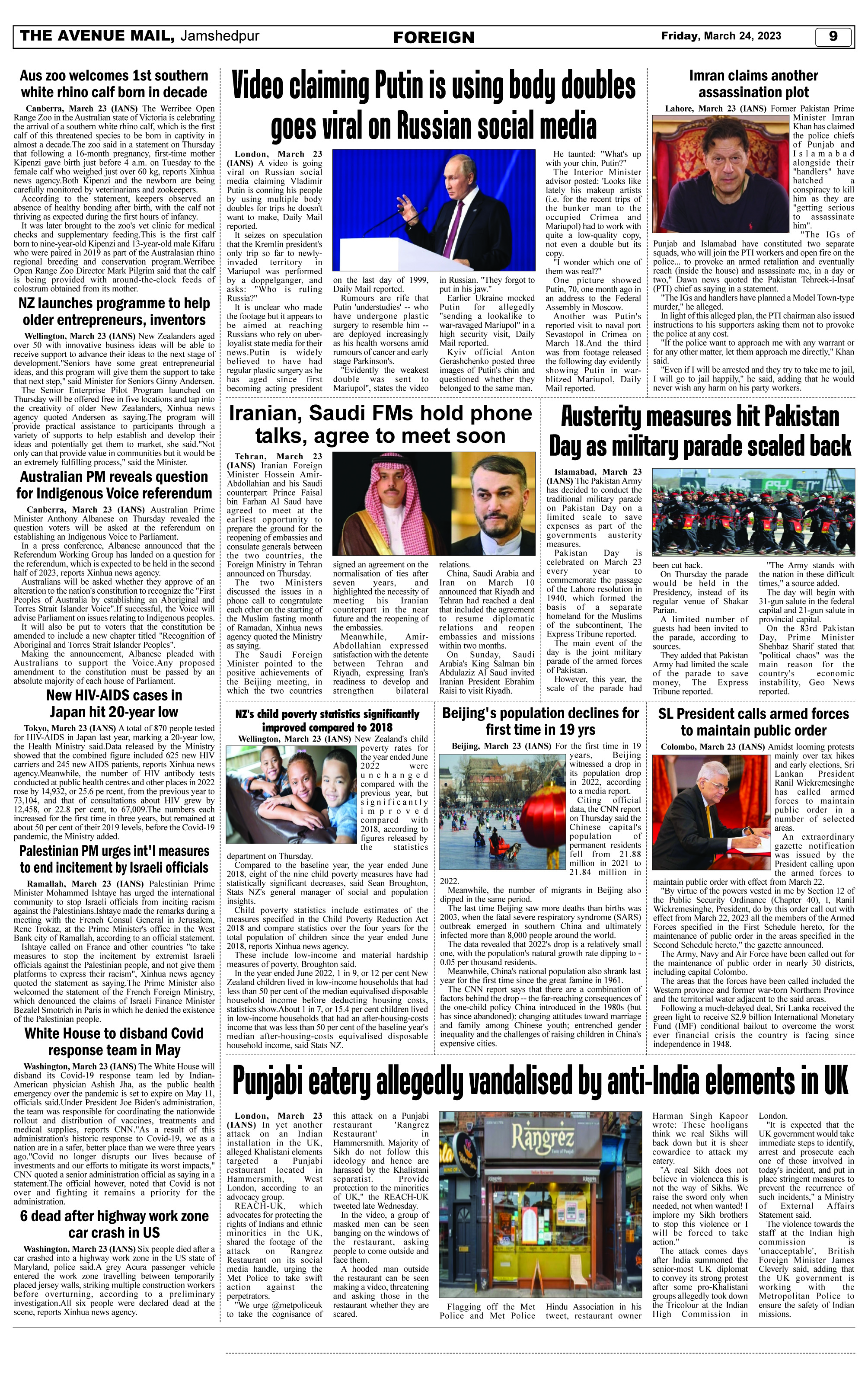 Page 9 MARCH 24 copy